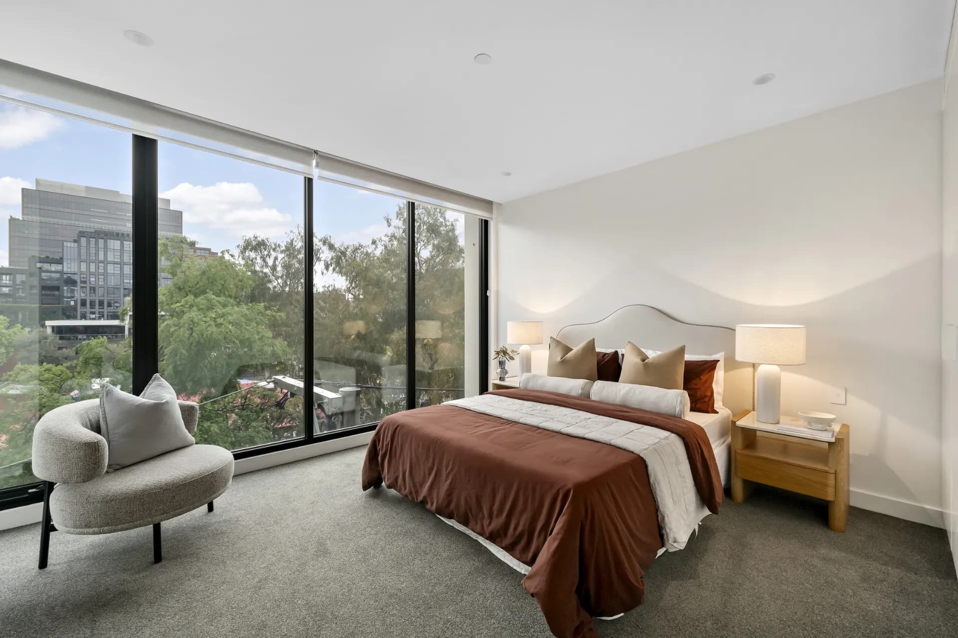 205/27 Oxford  Street, Collingwood., Collingwood - Thumbnail 8