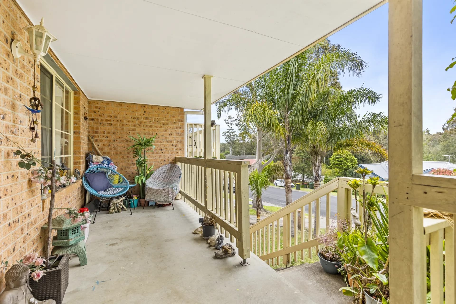 17 Karoola Crescent, Surfside., Surfside - Thumbnail 2
