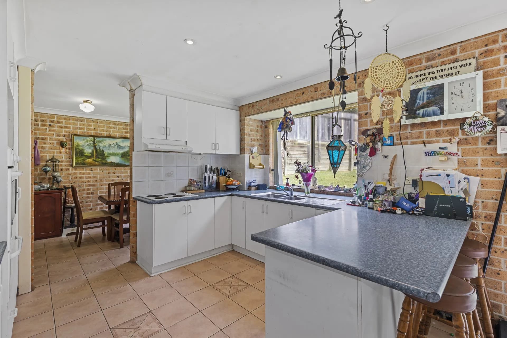 17 Karoola Crescent, Surfside., Surfside - Thumbnail 3