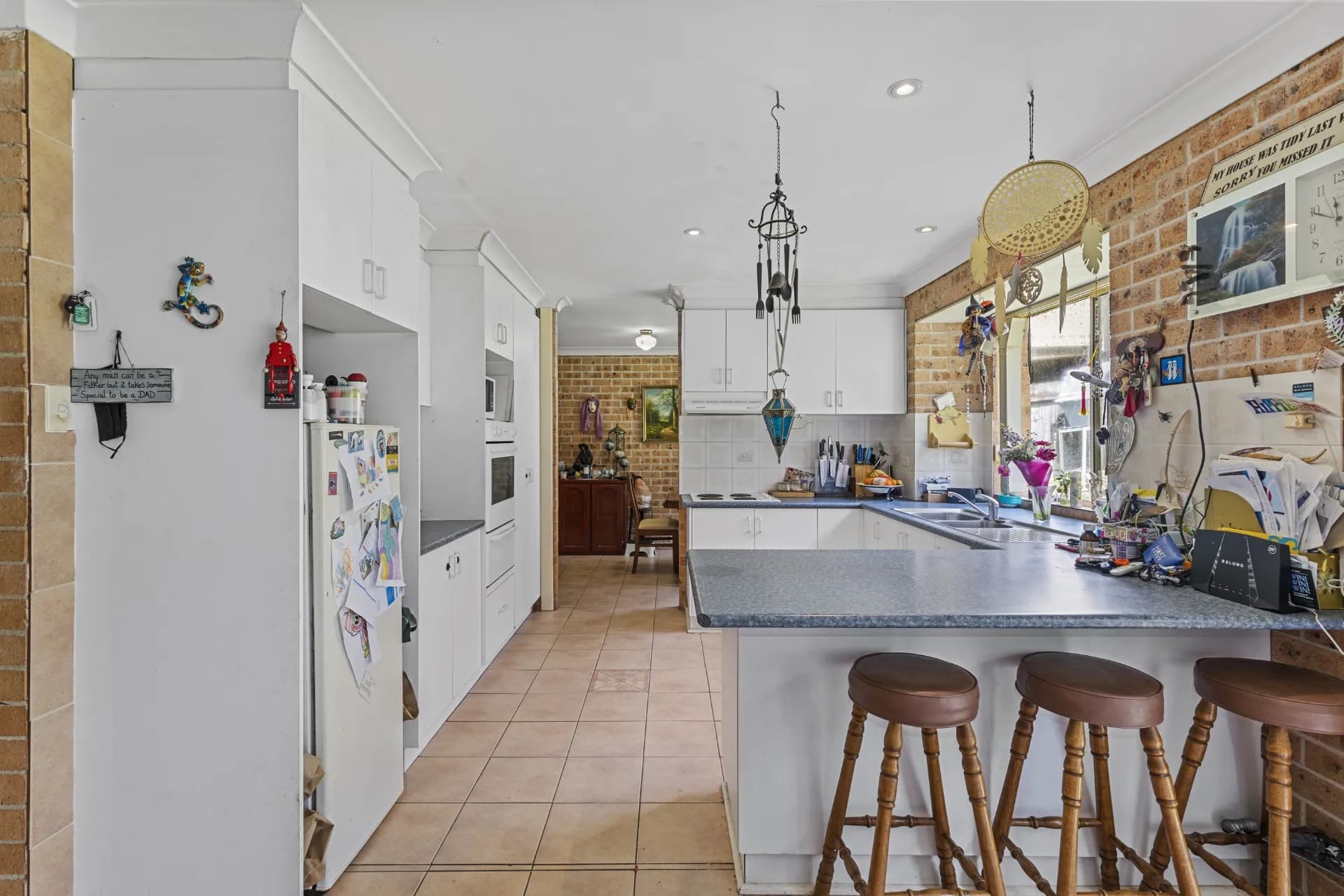 17 Karoola Crescent, Surfside., Surfside - Thumbnail 4