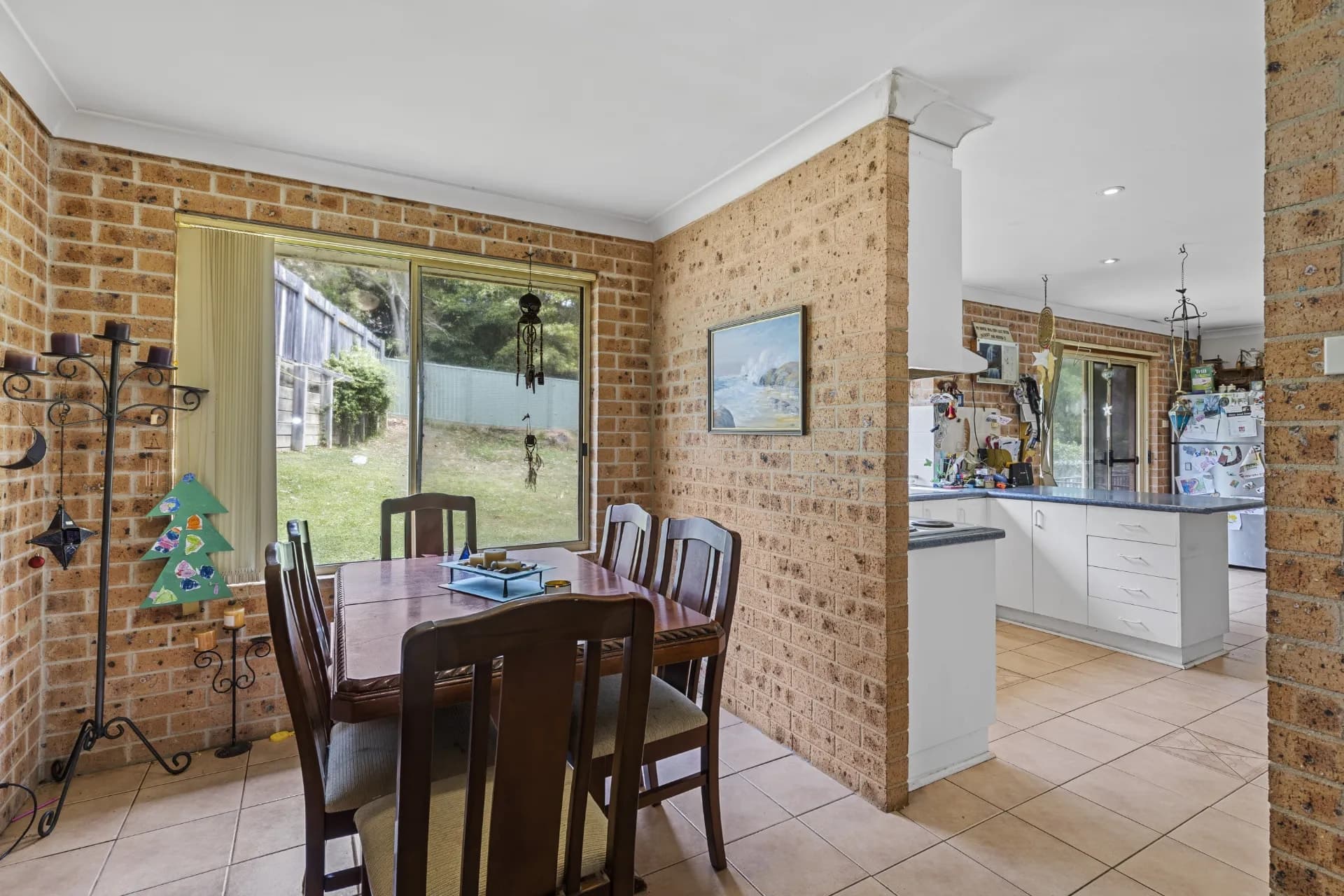 17 Karoola Crescent, Surfside., Surfside - Thumbnail 5