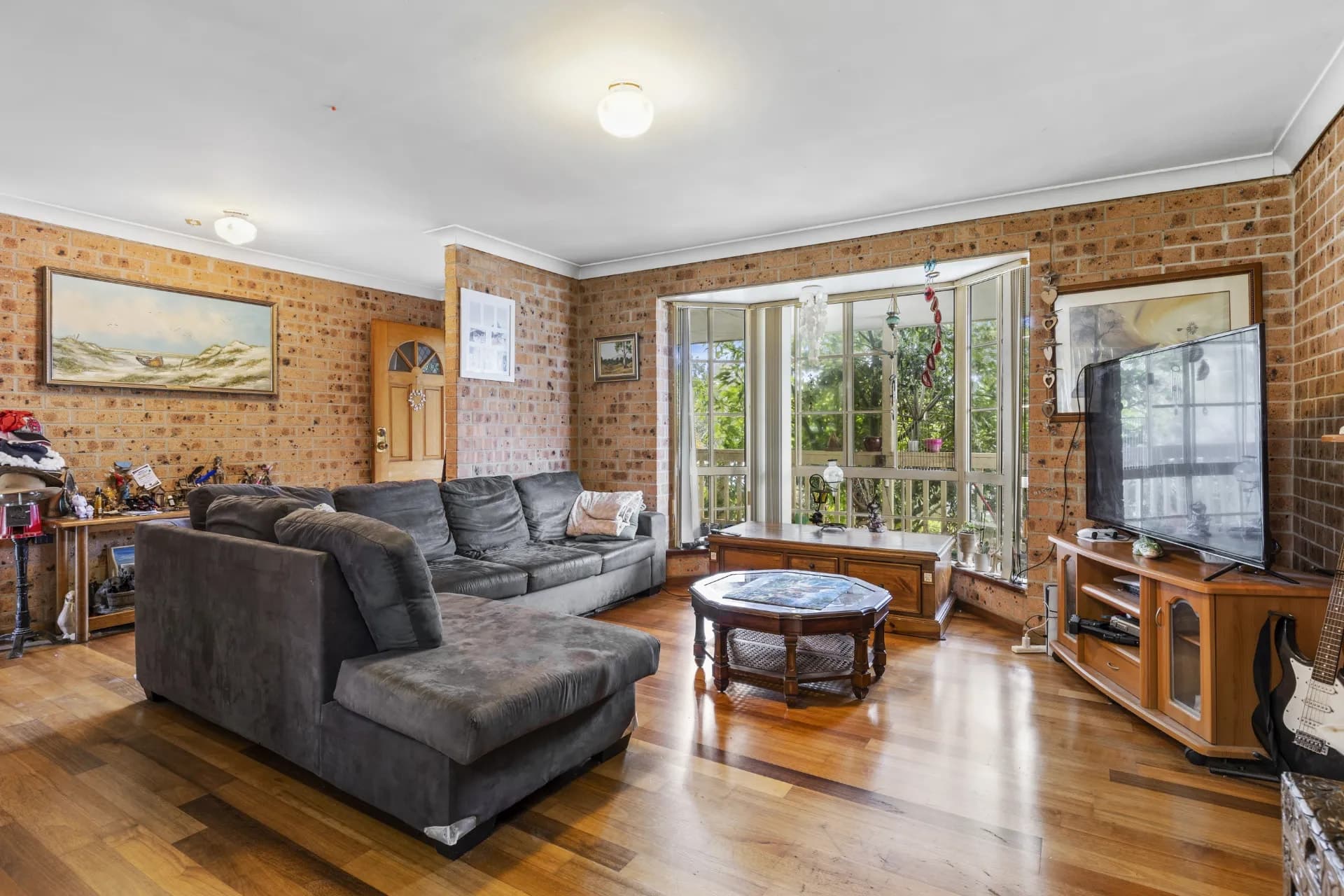 17 Karoola Crescent, Surfside., Surfside - Thumbnail 6