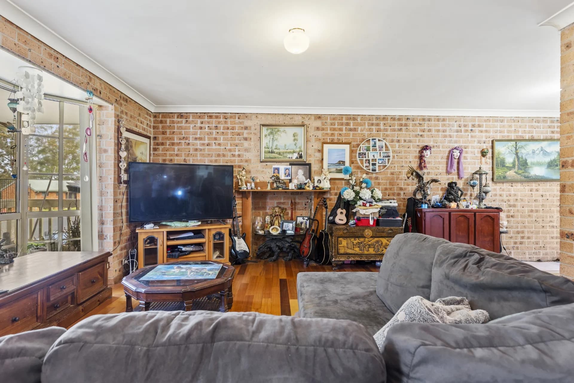 17 Karoola Crescent, Surfside., Surfside - Thumbnail 7