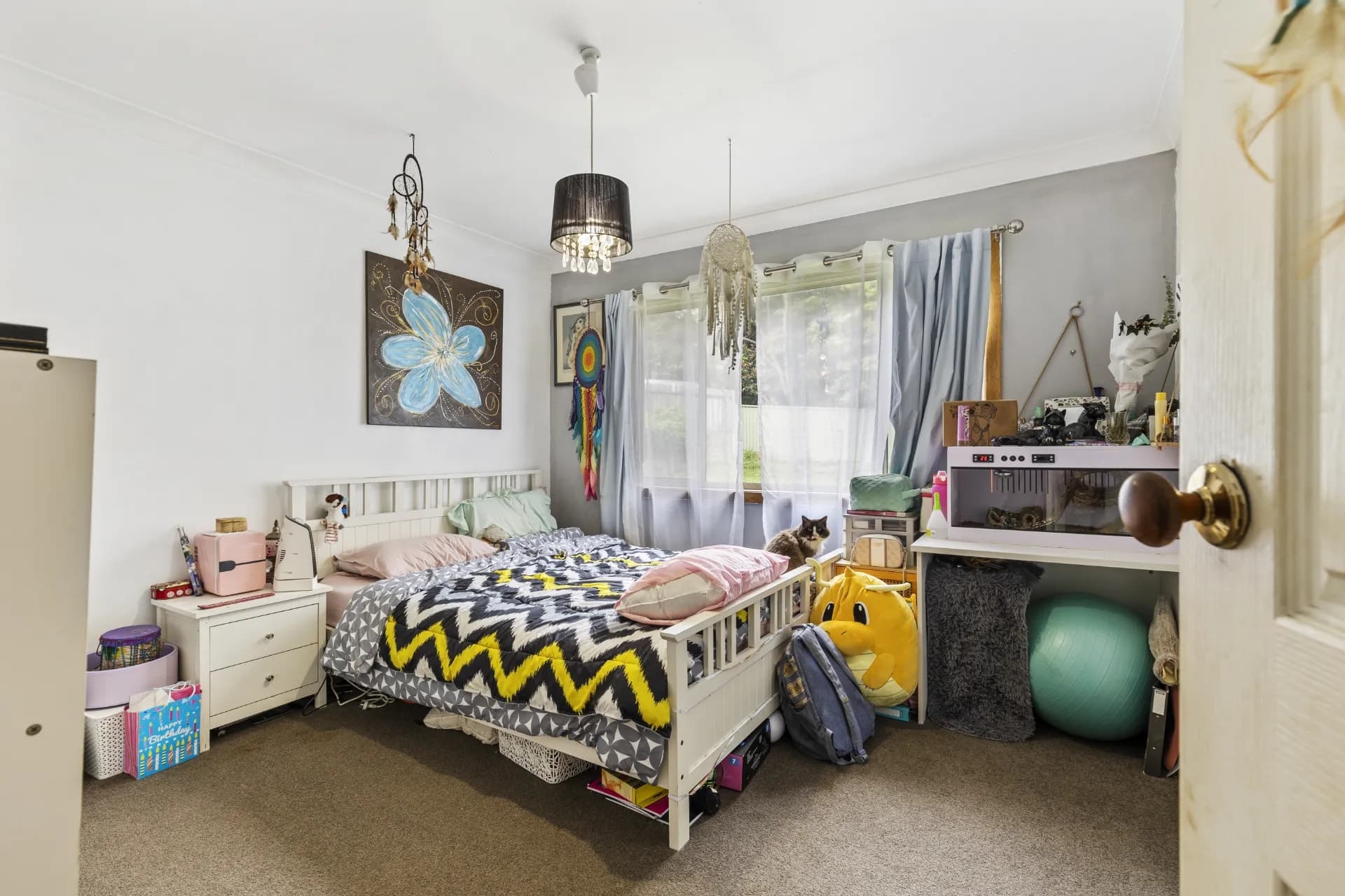17 Karoola Crescent, Surfside., Surfside - Thumbnail 8
