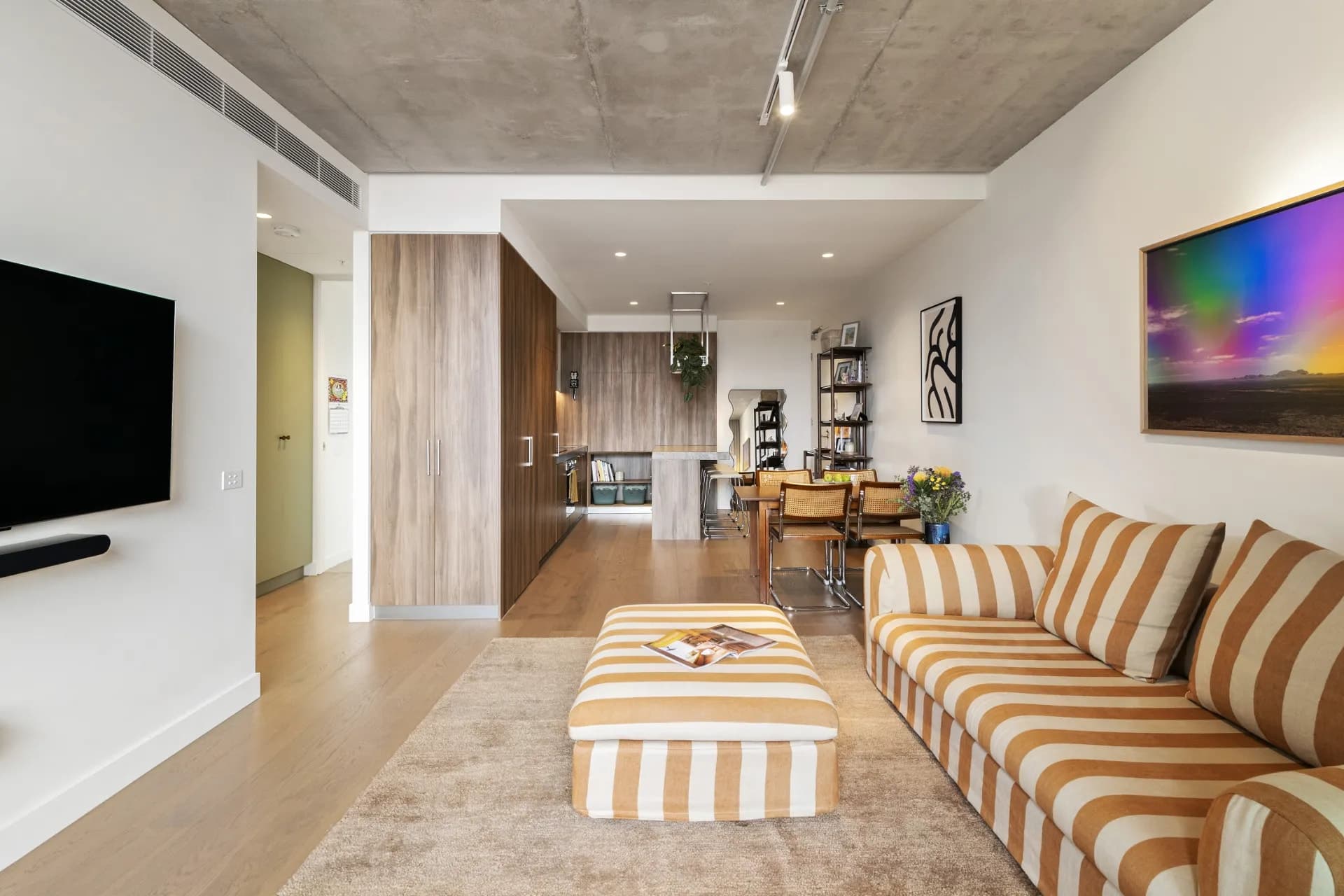 209/197 Edward Street, Brunswick East - Thumbnail 2