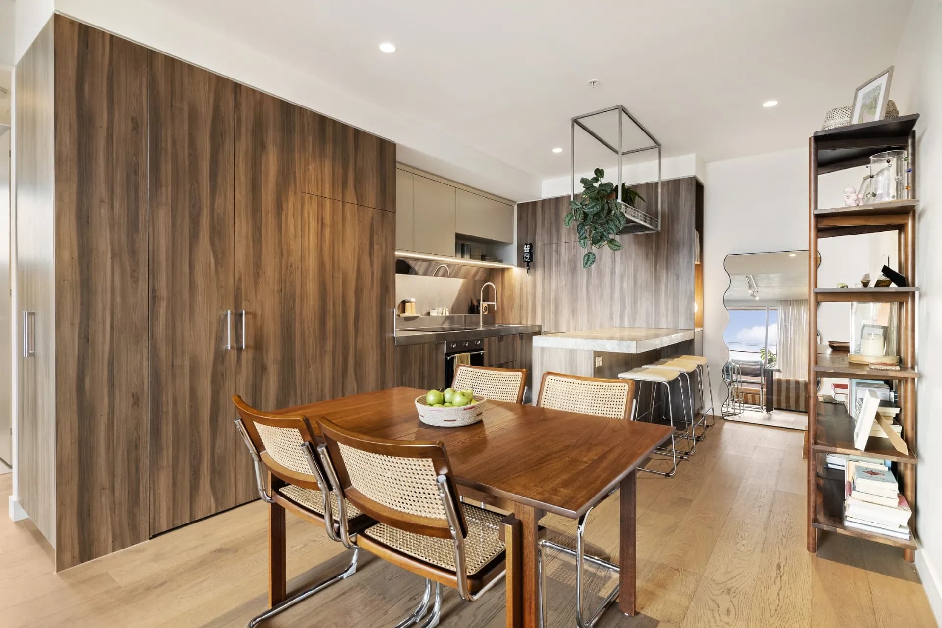 209/197 Edward Street, Brunswick East - Thumbnail 3