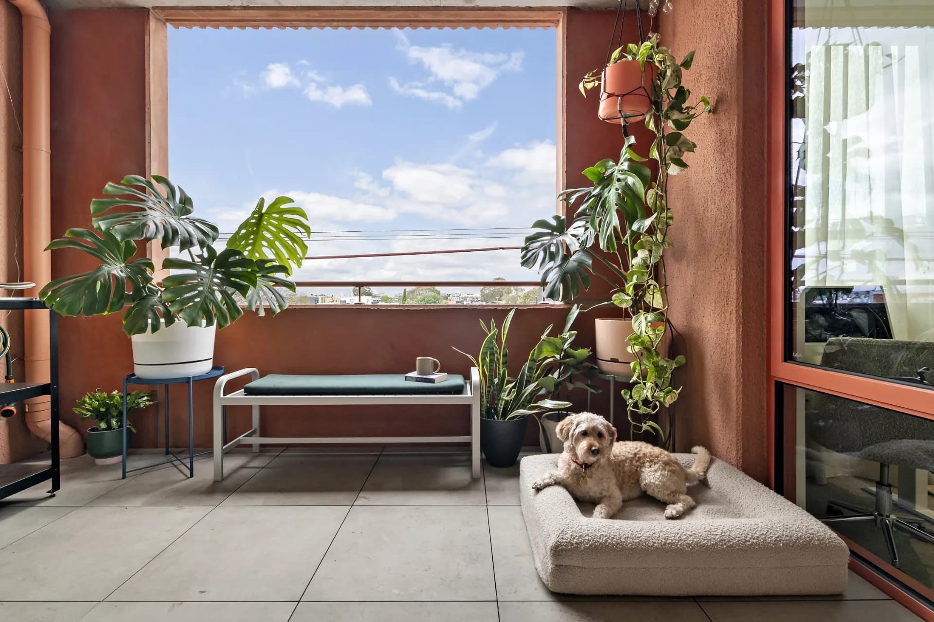 209/197 Edward Street, Brunswick East - Thumbnail 4