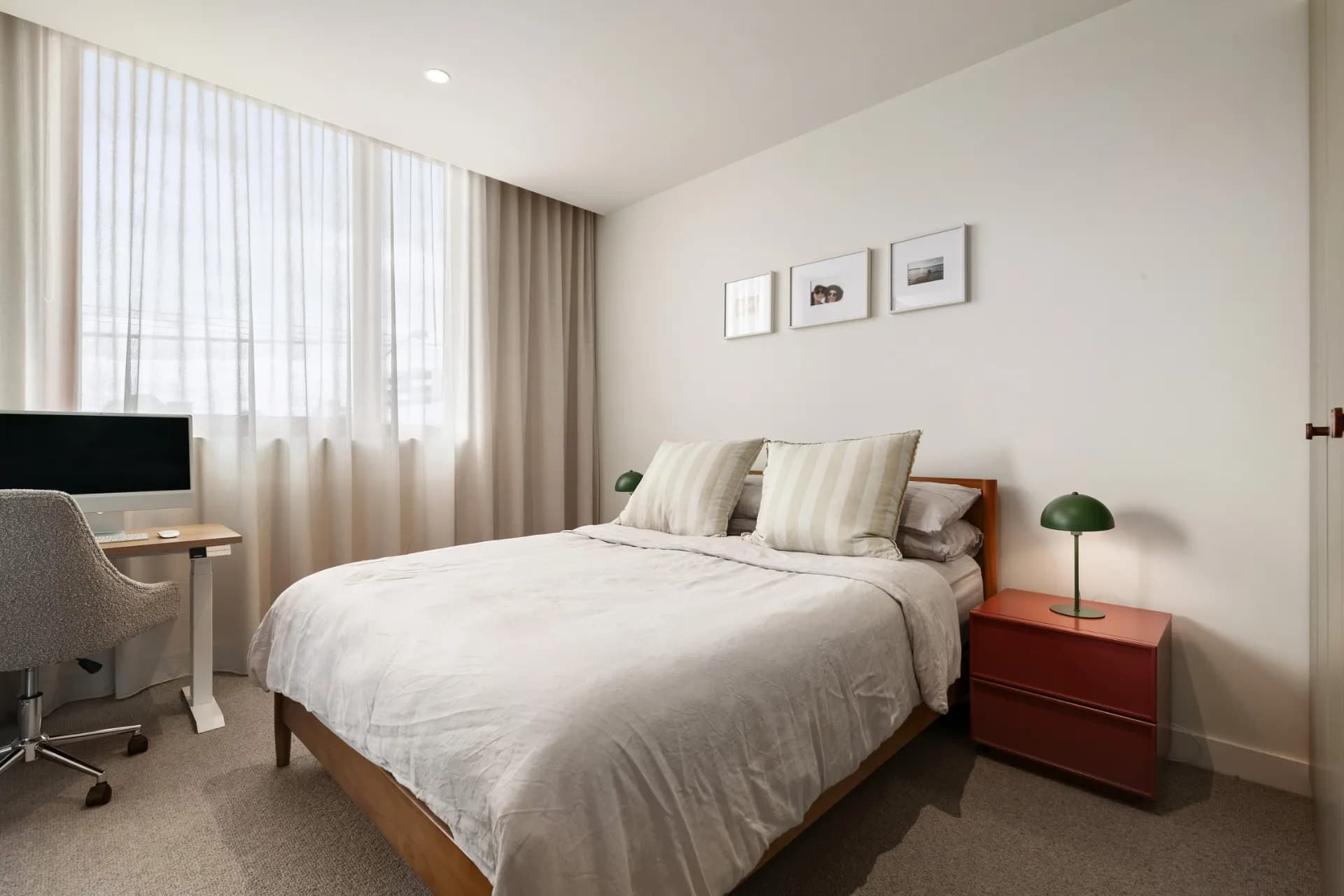 209/197 Edward Street, Brunswick East - Thumbnail 7