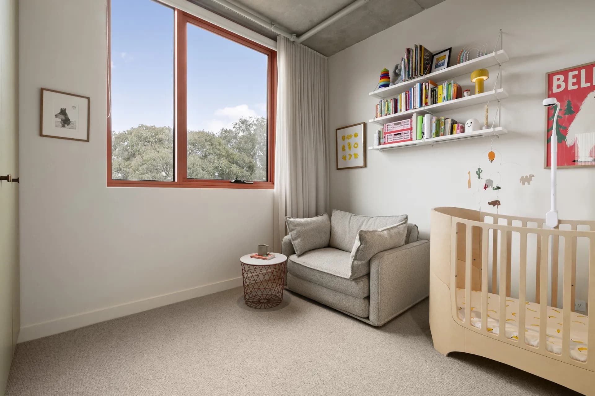 209/197 Edward Street, Brunswick East - Thumbnail 8