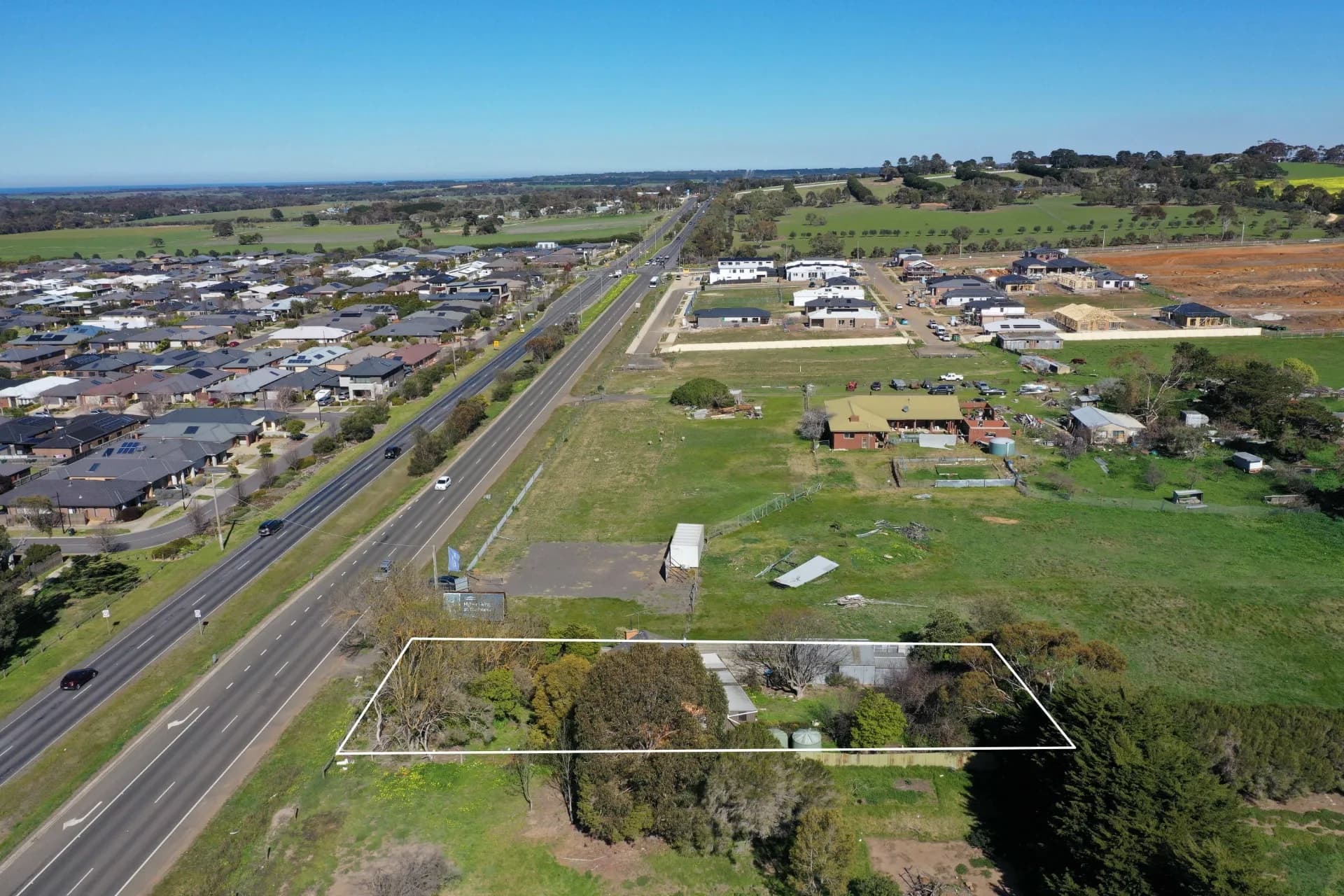 647 Torquay Road, Mount Duneed - Image 1