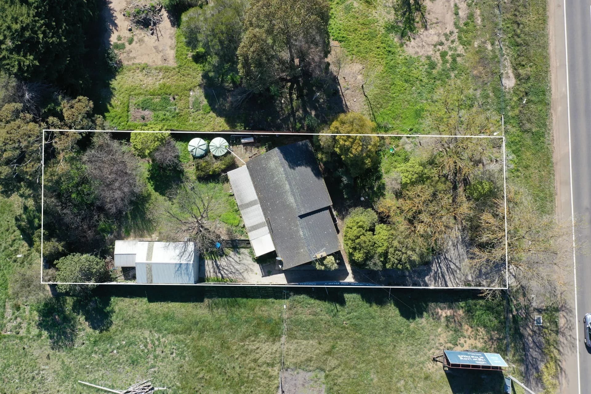 647 Torquay Road, Mount Duneed - Thumbnail 2