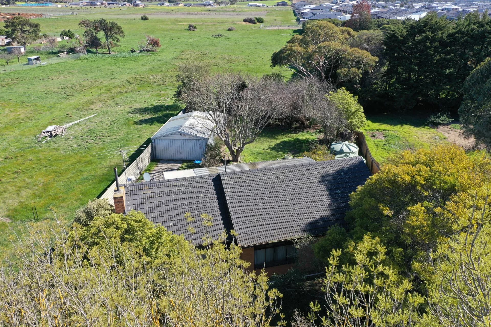 647 Torquay Road, Mount Duneed - Thumbnail 3