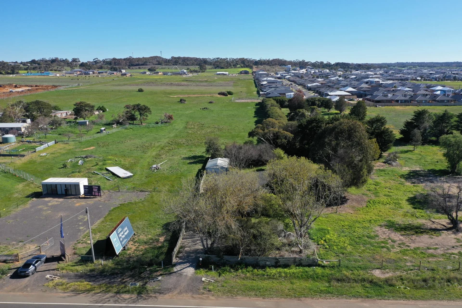 647 Torquay Road, Mount Duneed - Thumbnail 4