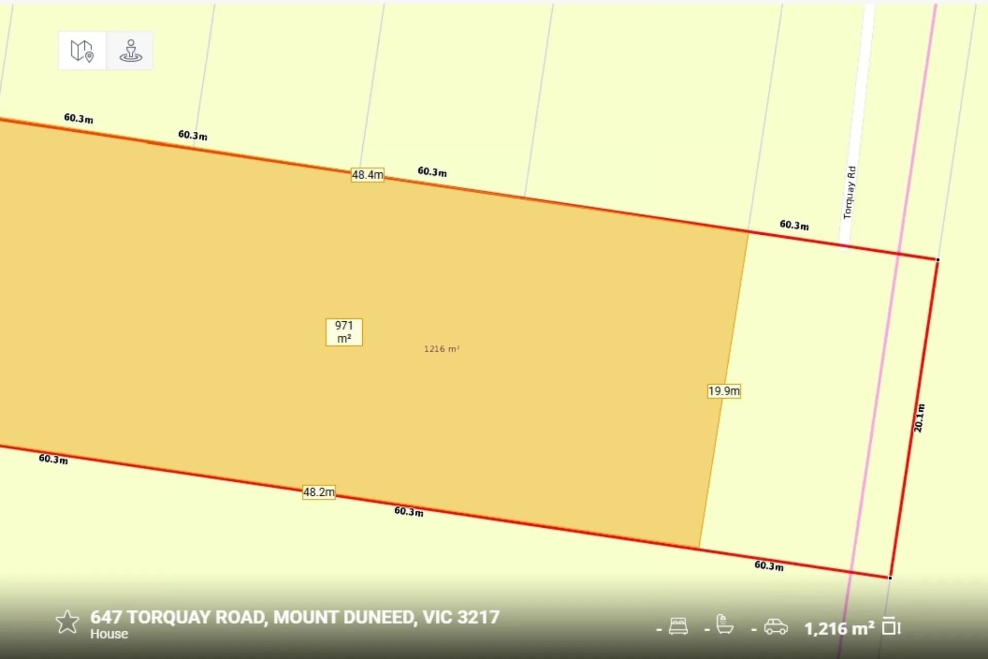 647 Torquay Road, Mount Duneed - Thumbnail 5