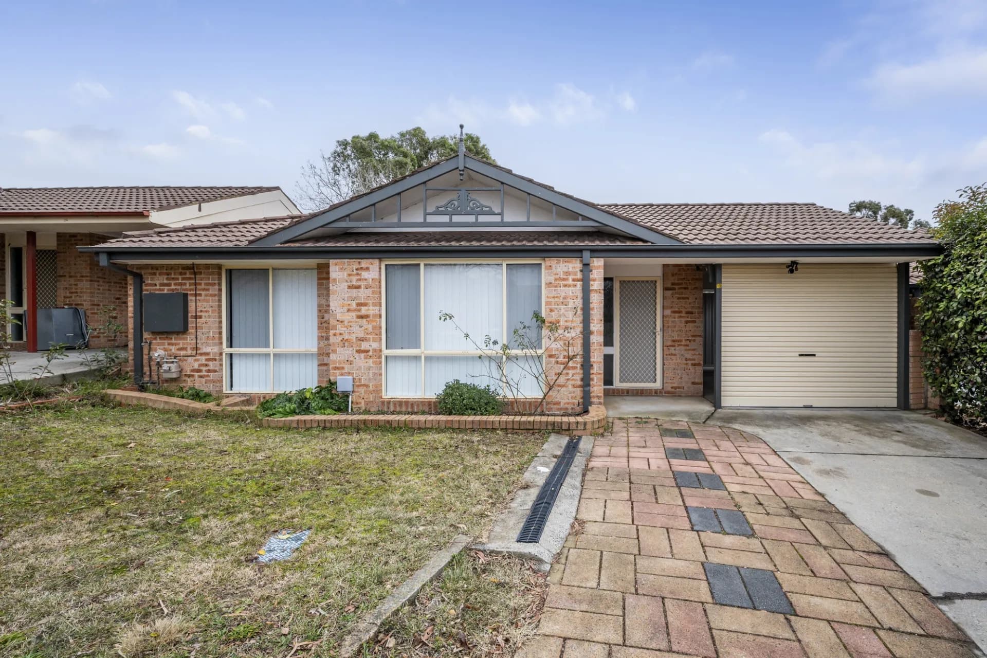 15 Flora Place, Palmerston - Image 1