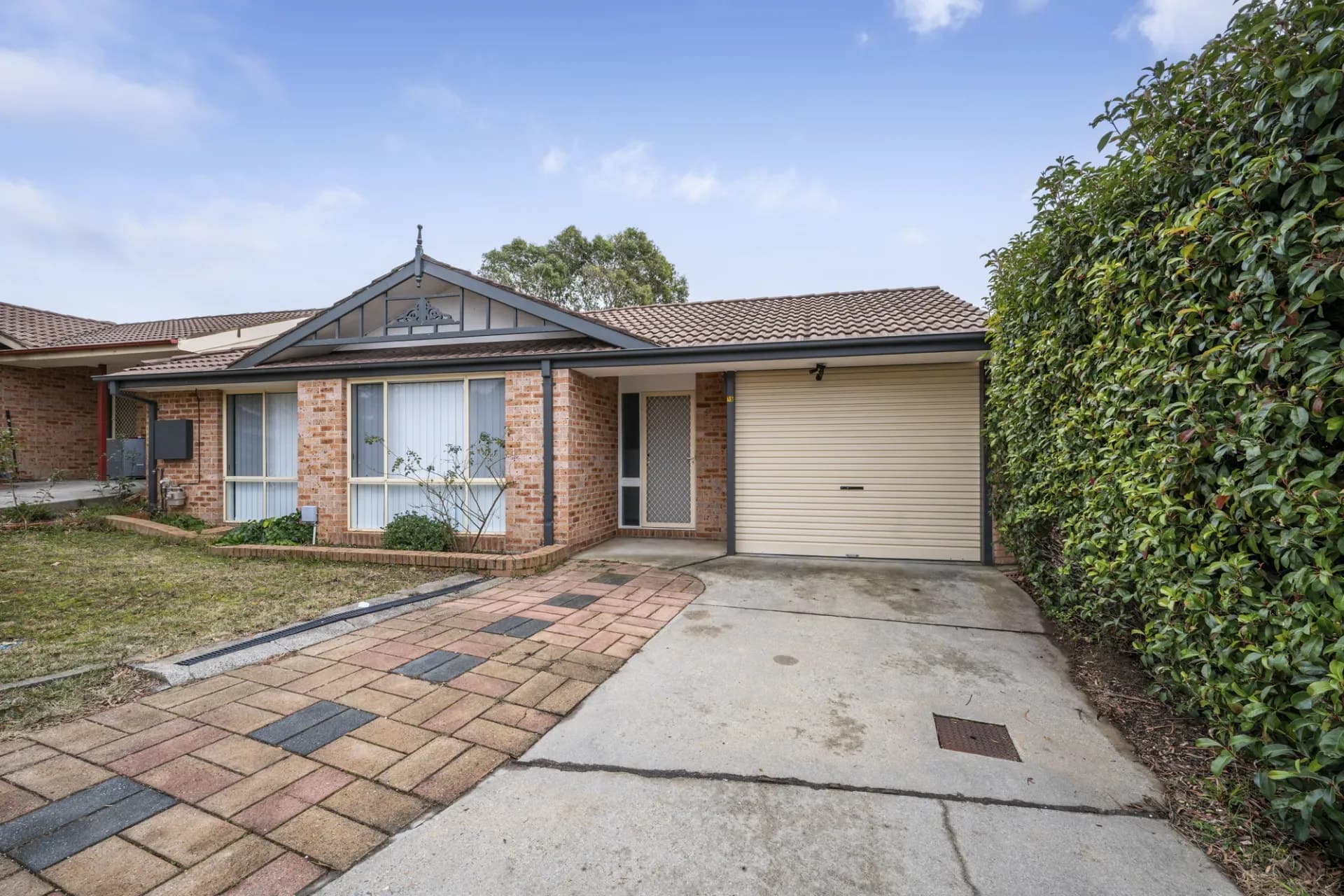 15 Flora Place, Palmerston - Thumbnail 2