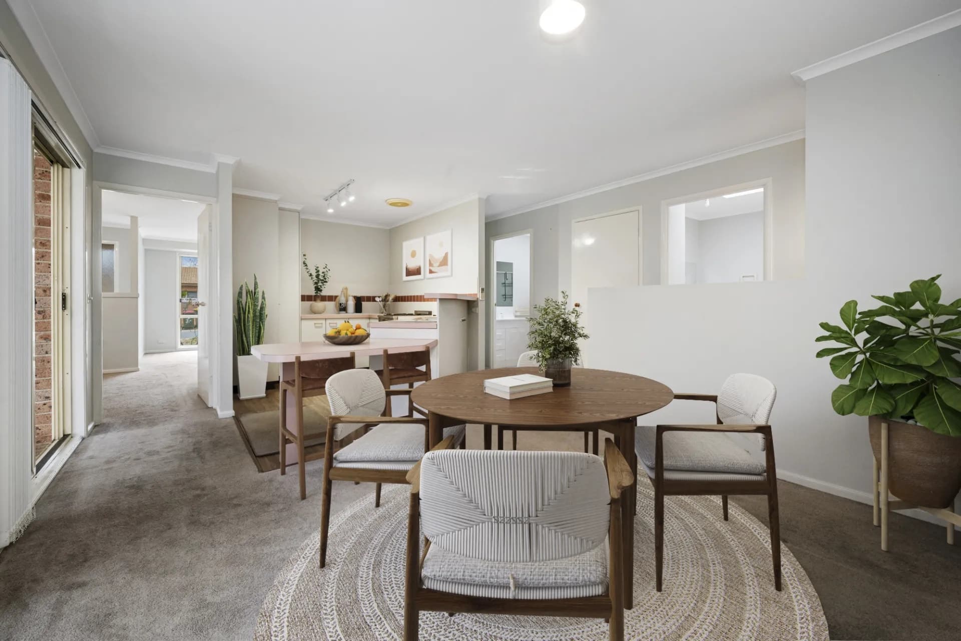15 Flora Place, Palmerston - Thumbnail 4