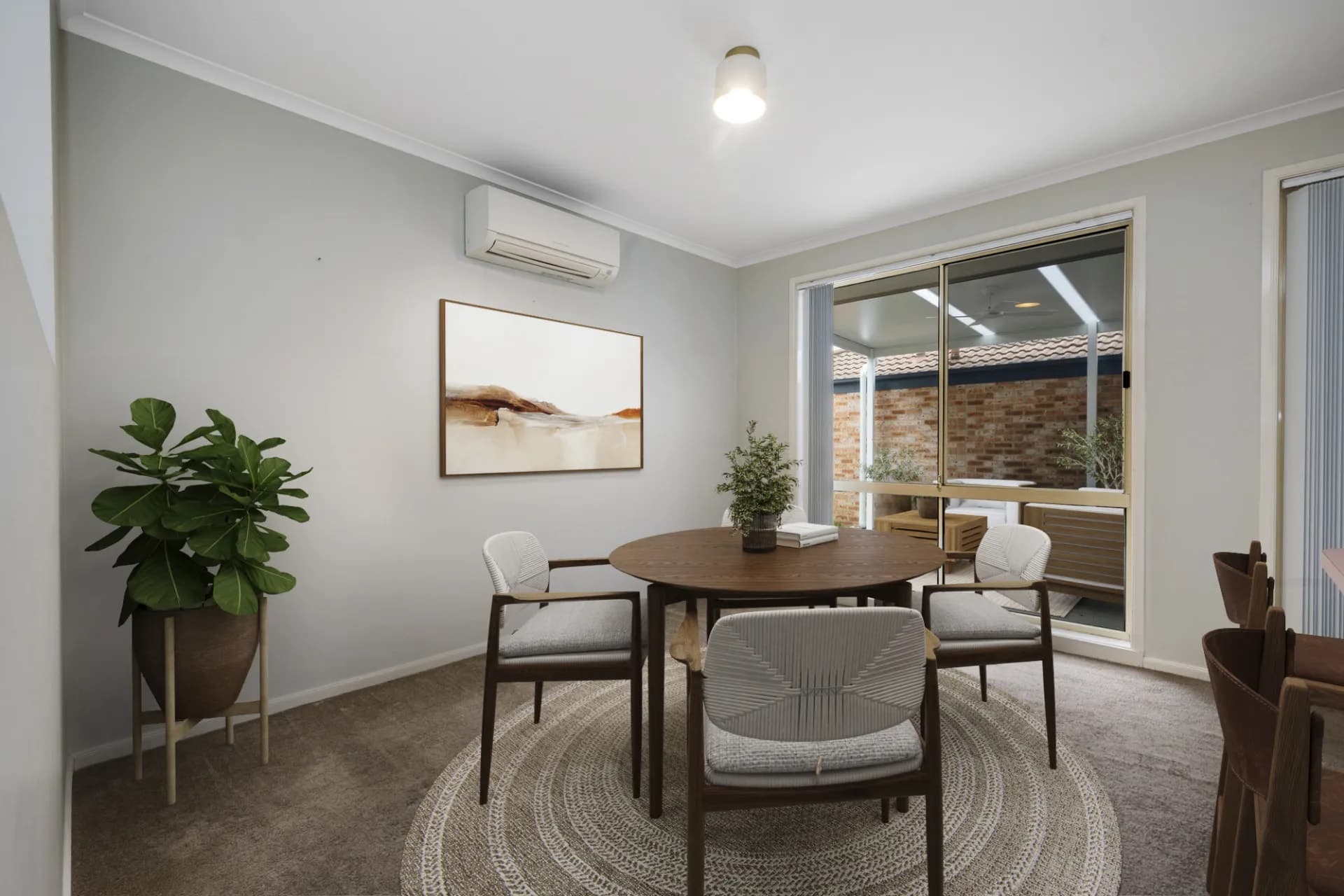 15 Flora Place, Palmerston - Thumbnail 5
