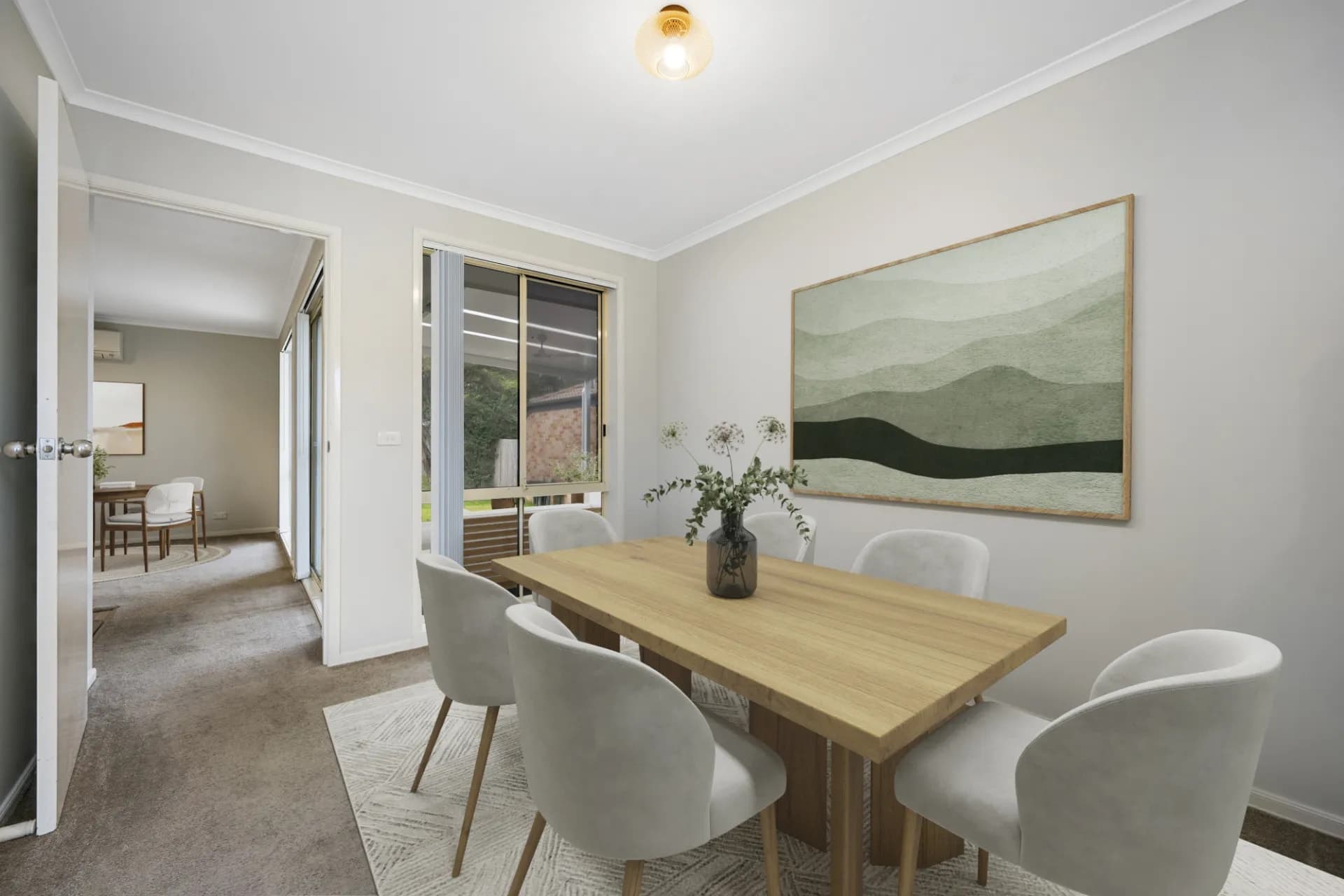 15 Flora Place, Palmerston - Thumbnail 6