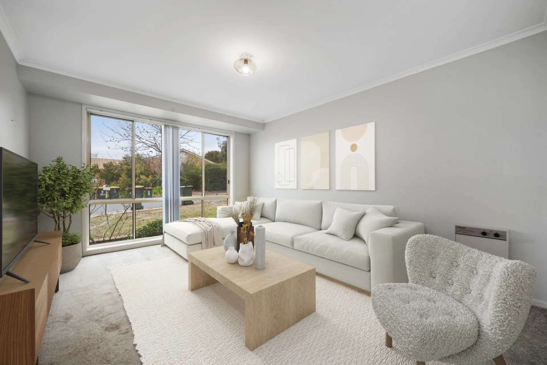 15 Flora Place, Palmerston - Thumbnail 7