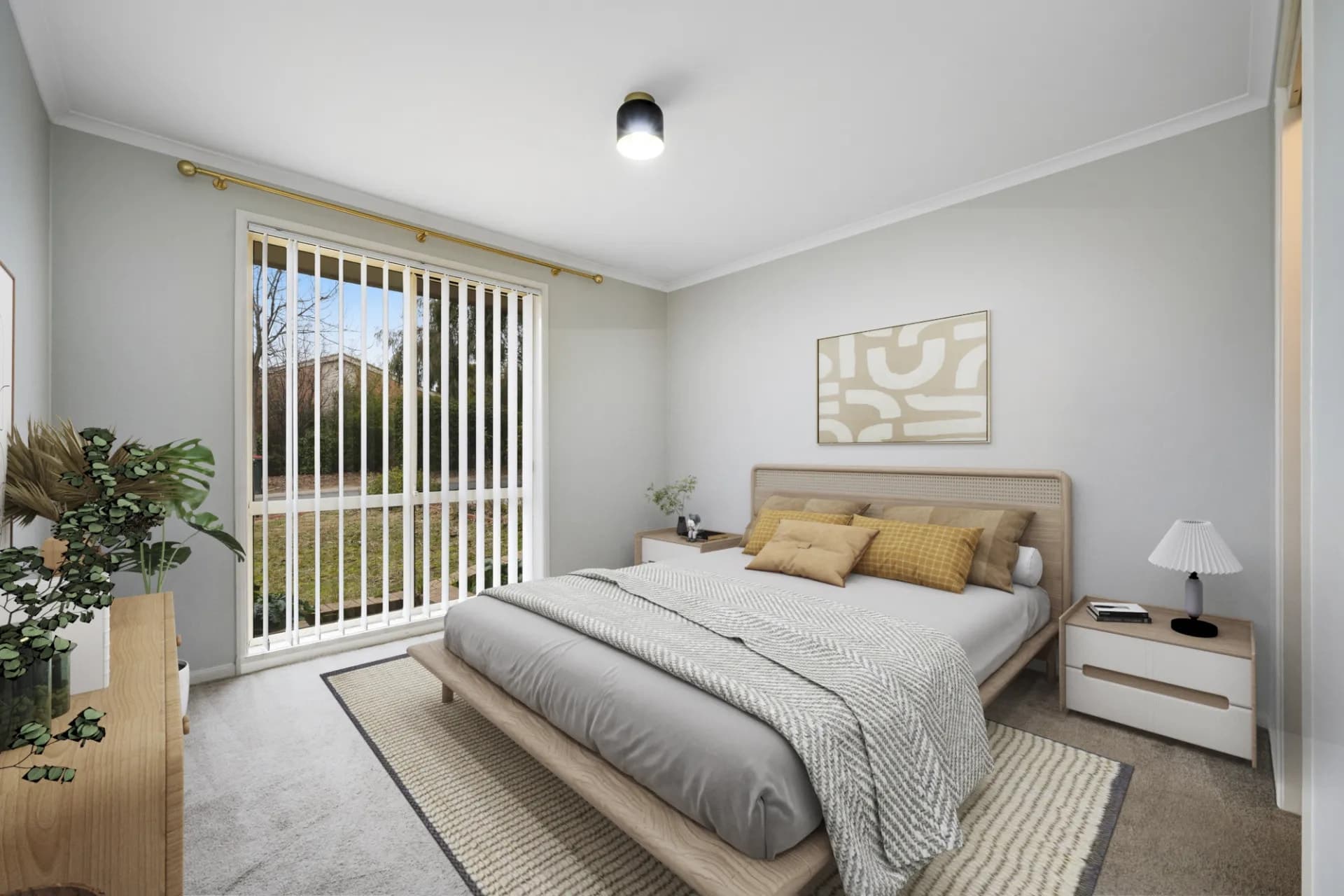 15 Flora Place, Palmerston - Thumbnail 8