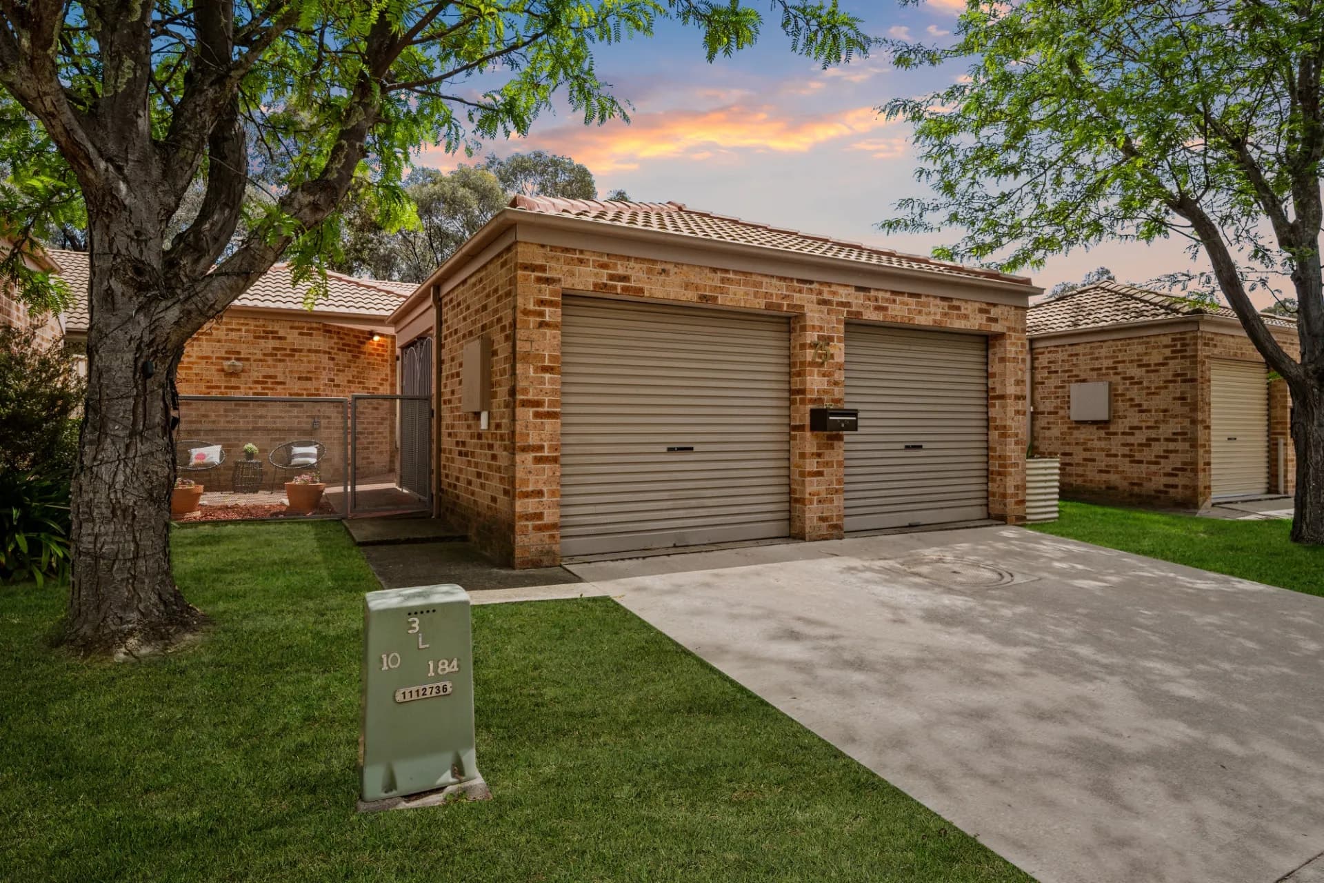 75 Totterdell Street, Belconnen - Image 1