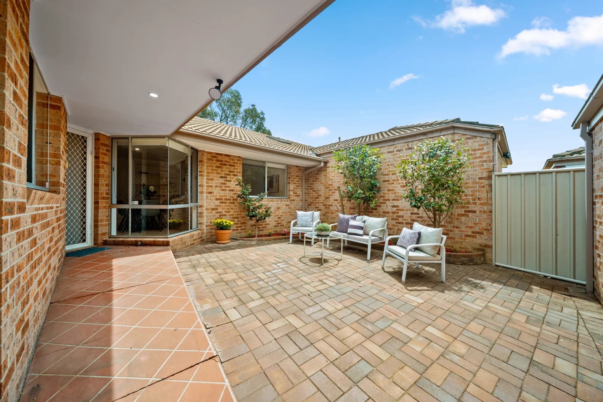 75 Totterdell Street, Belconnen - Thumbnail 2