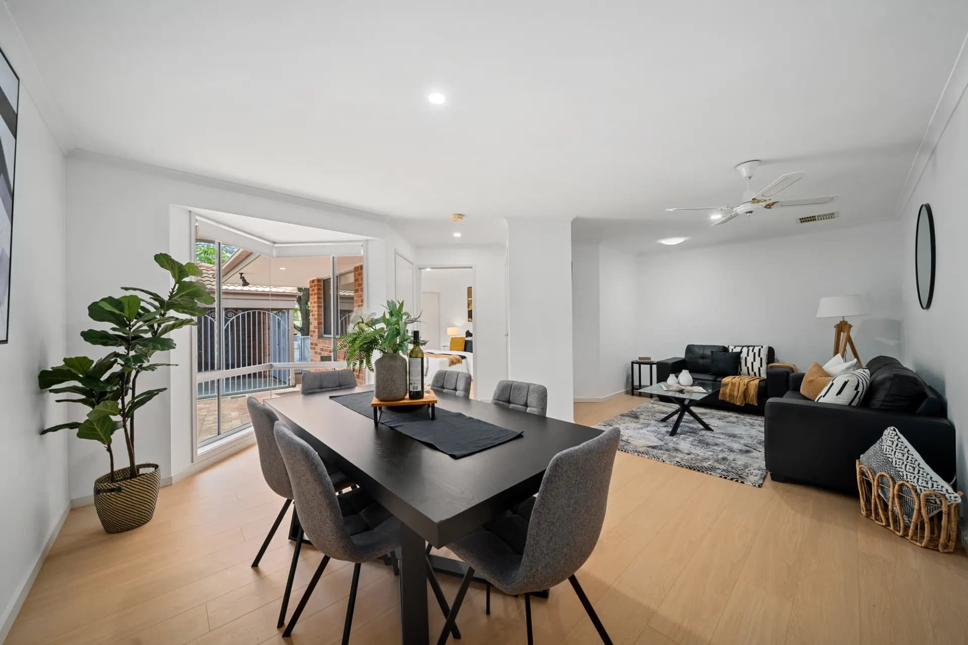 75 Totterdell Street, Belconnen - Thumbnail 3