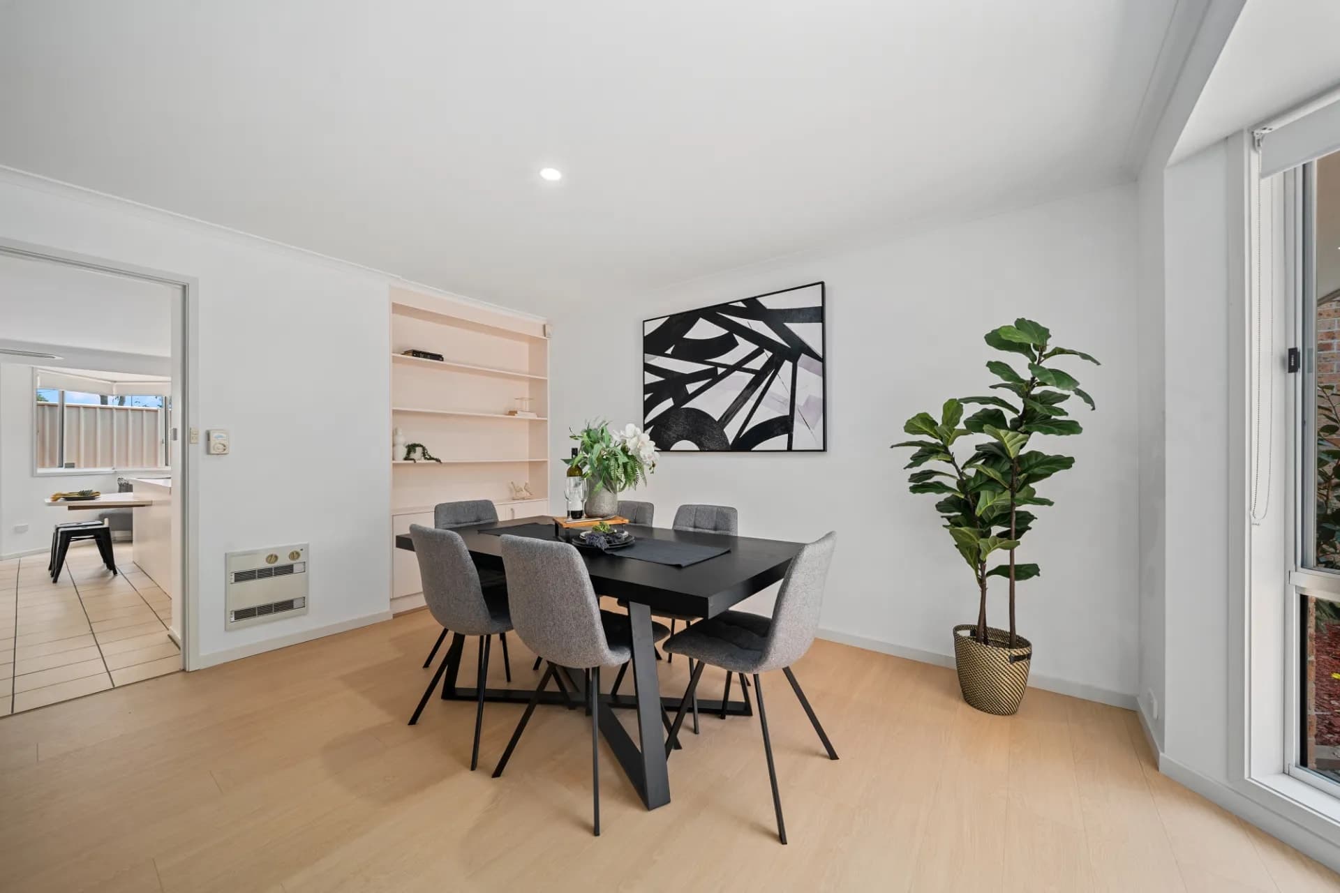 75 Totterdell Street, Belconnen - Thumbnail 4