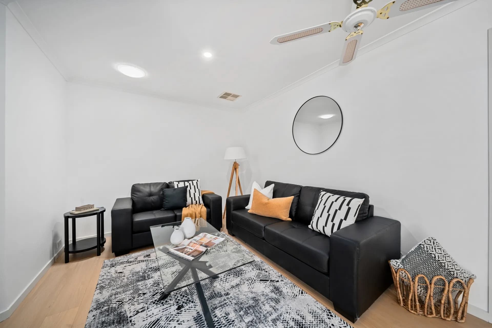 75 Totterdell Street, Belconnen - Thumbnail 6