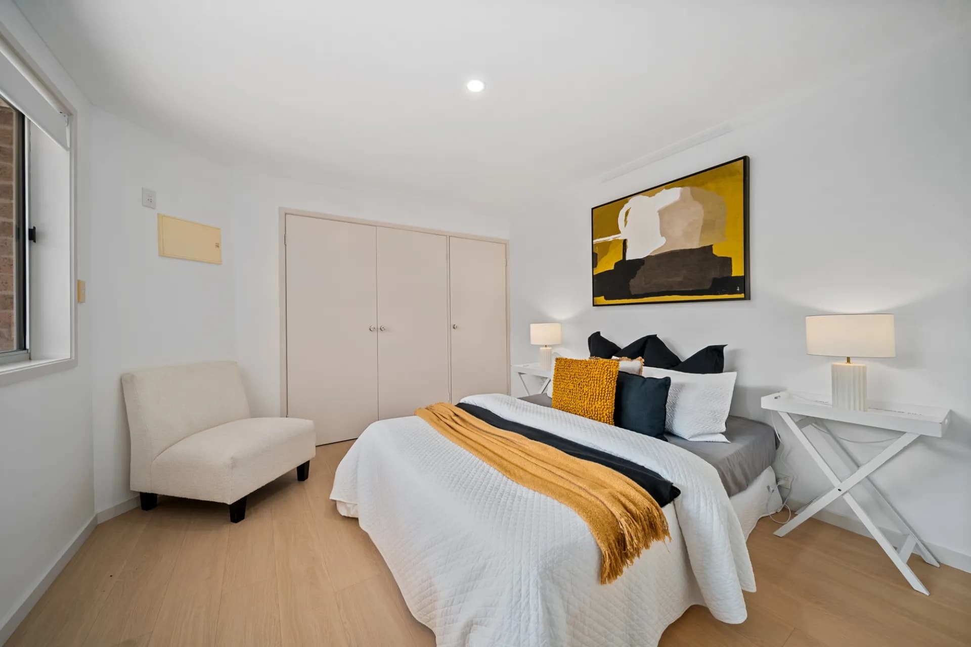 75 Totterdell Street, Belconnen - Thumbnail 7