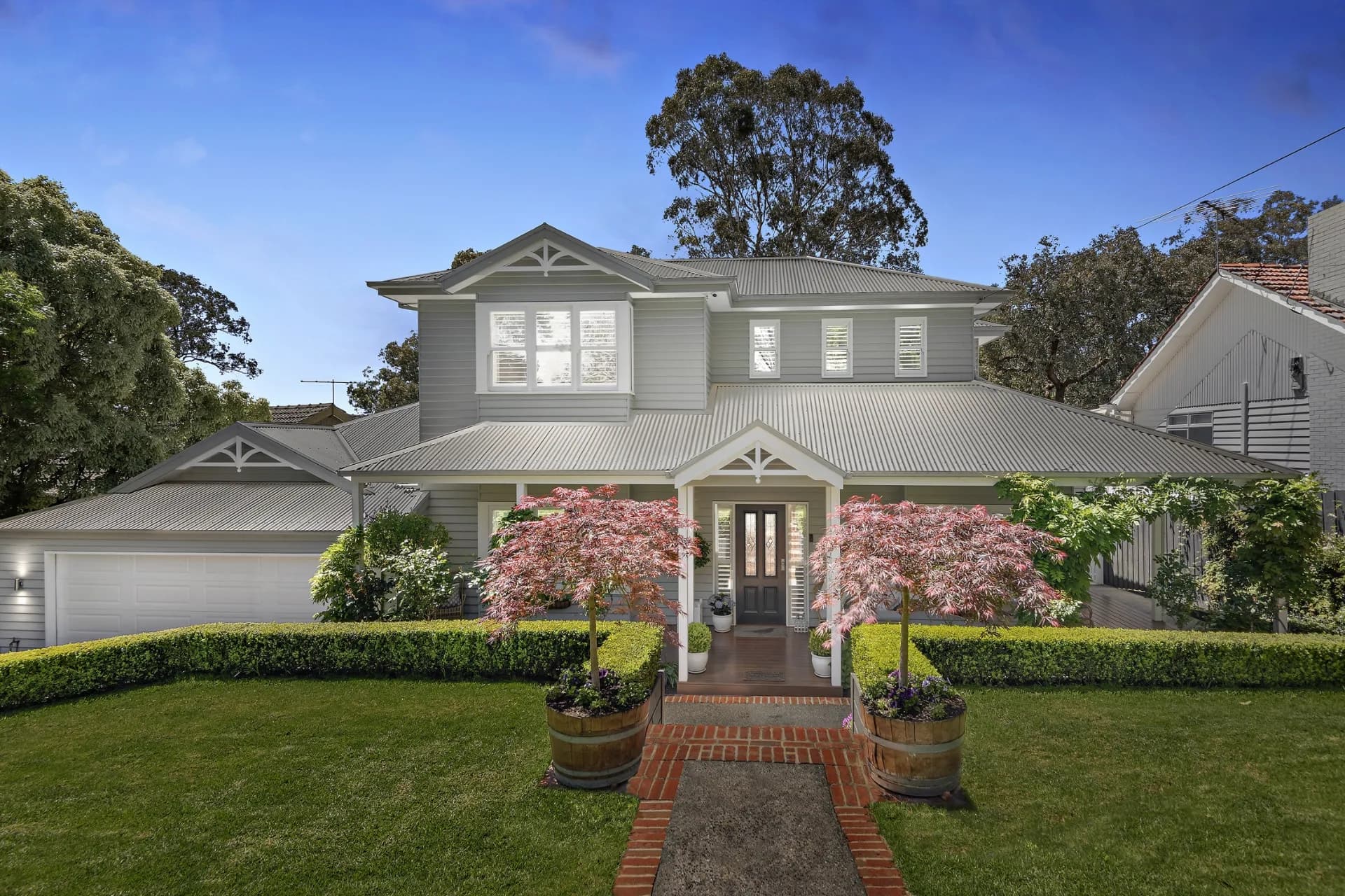8 Burlock  Avenue, Ringwood North - Image 1