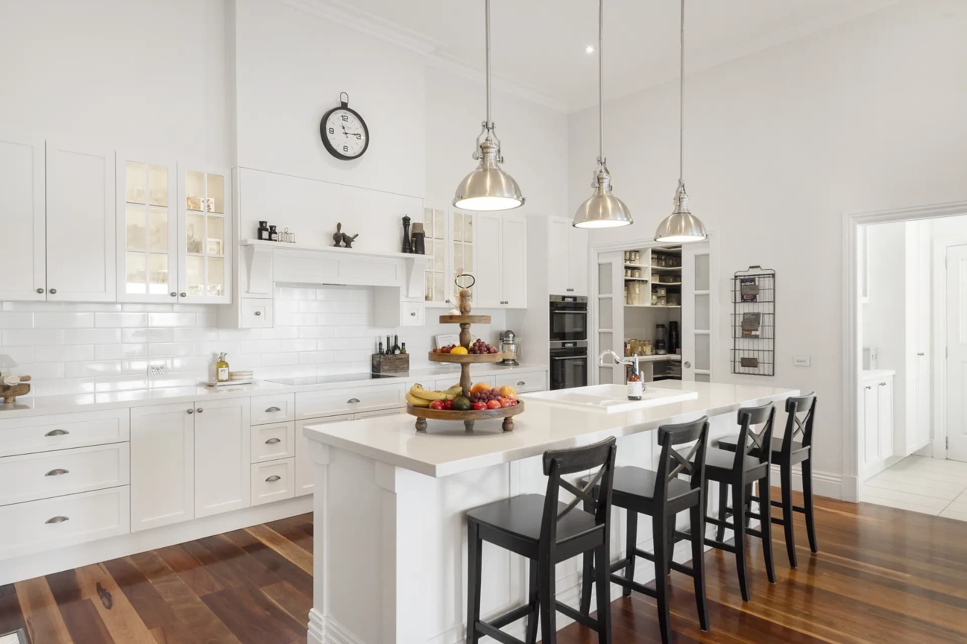 8 Burlock  Avenue, Ringwood North - Thumbnail 2