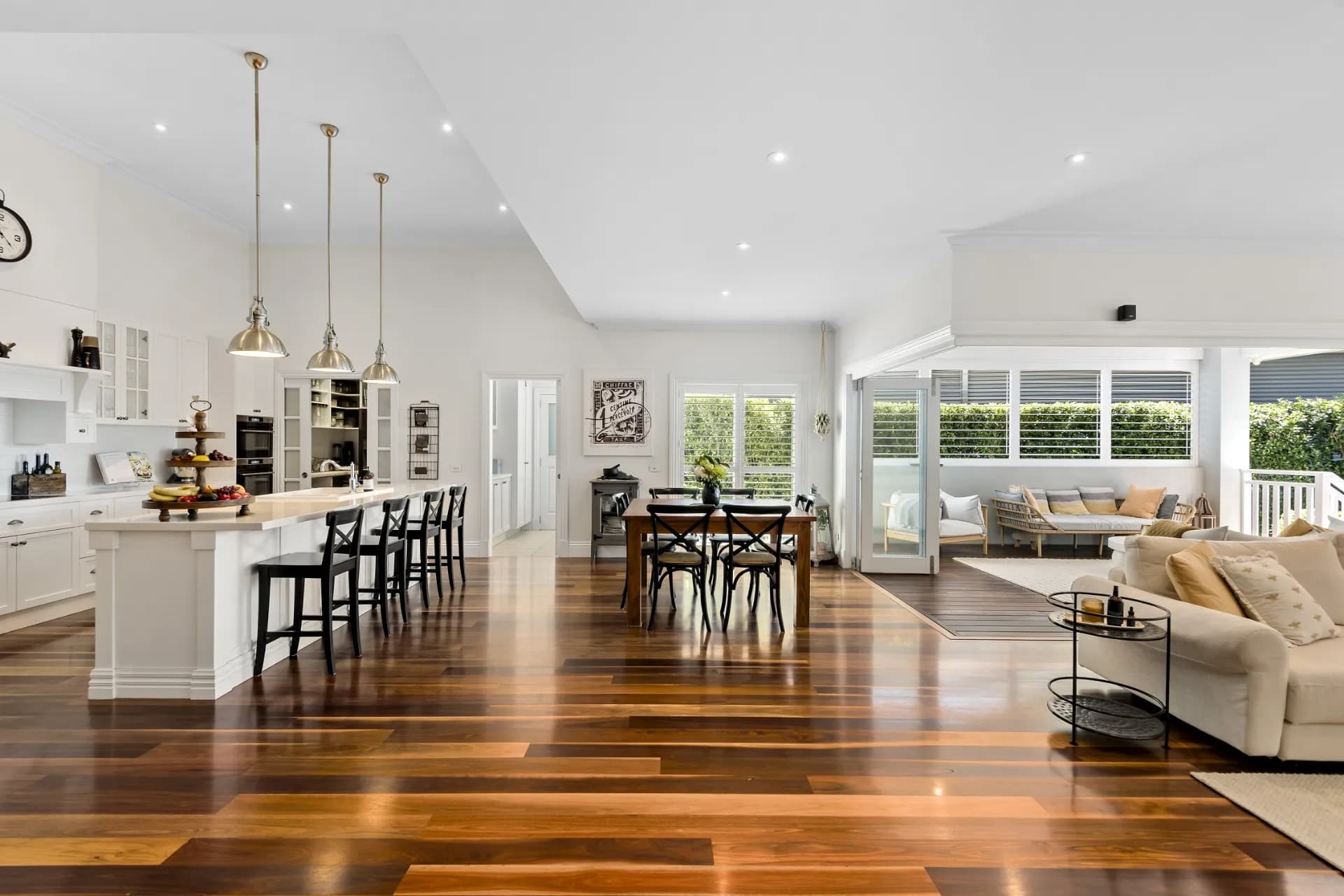 8 Burlock  Avenue, Ringwood North - Thumbnail 3
