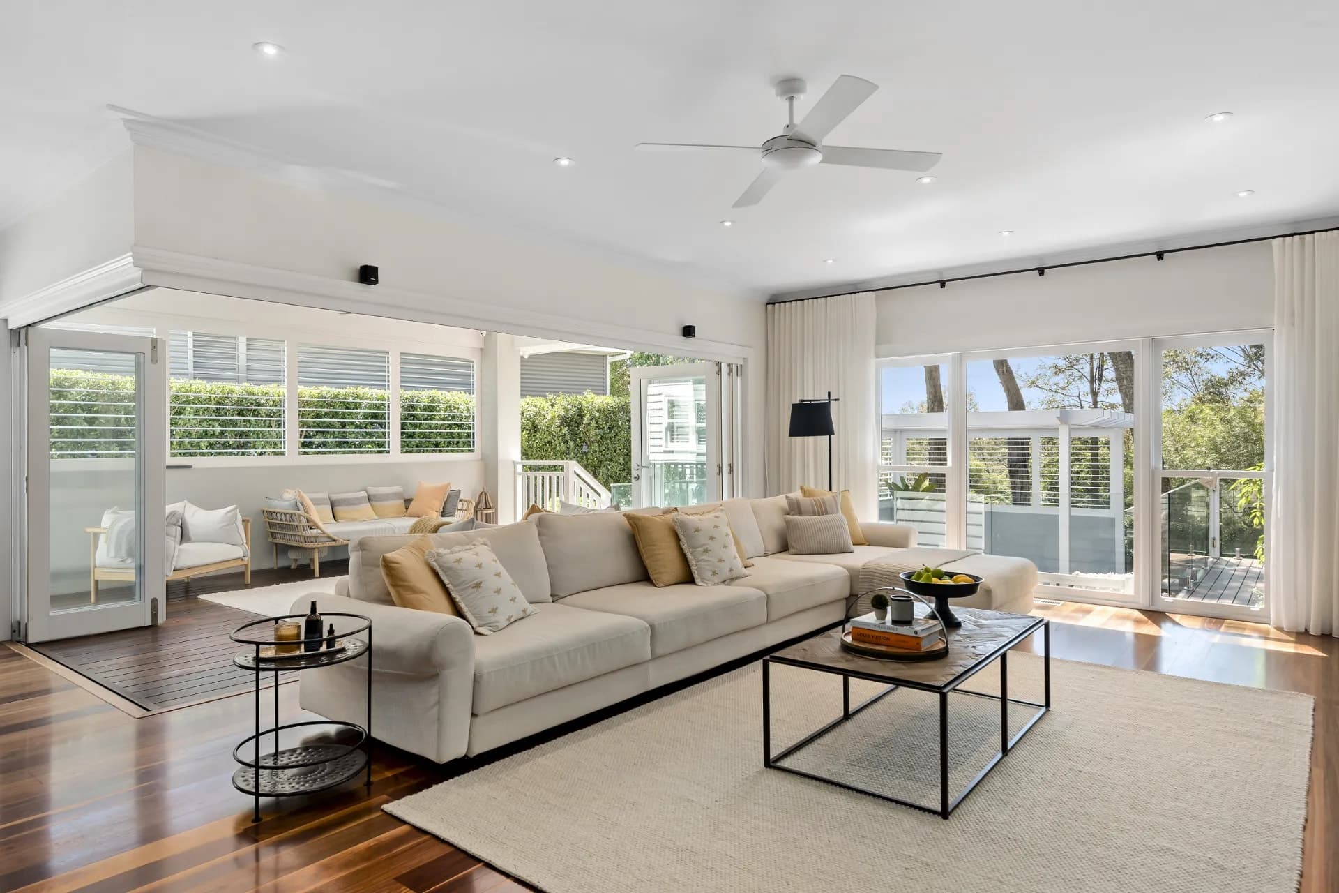 8 Burlock  Avenue, Ringwood North - Thumbnail 4