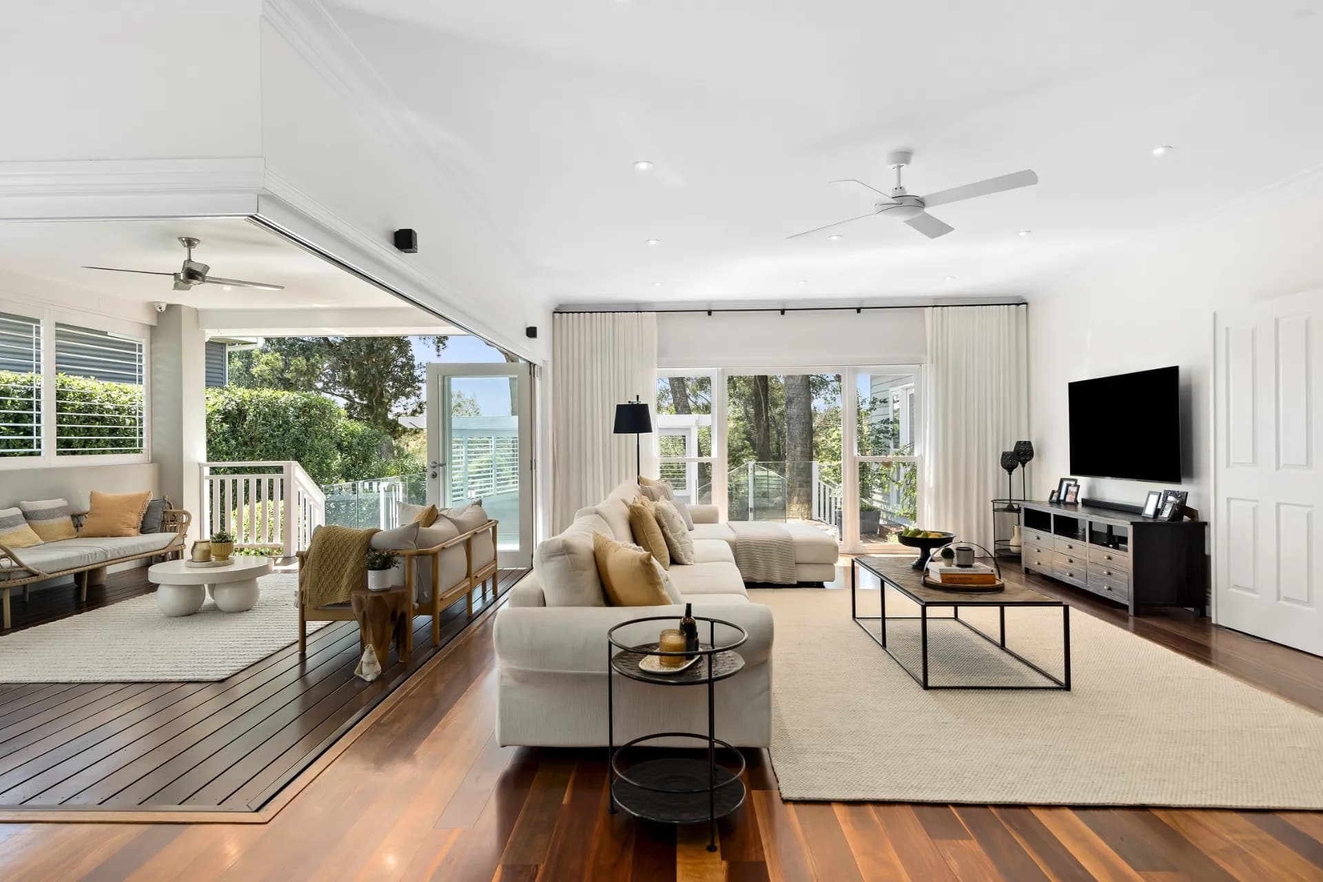 8 Burlock  Avenue, Ringwood North - Thumbnail 5