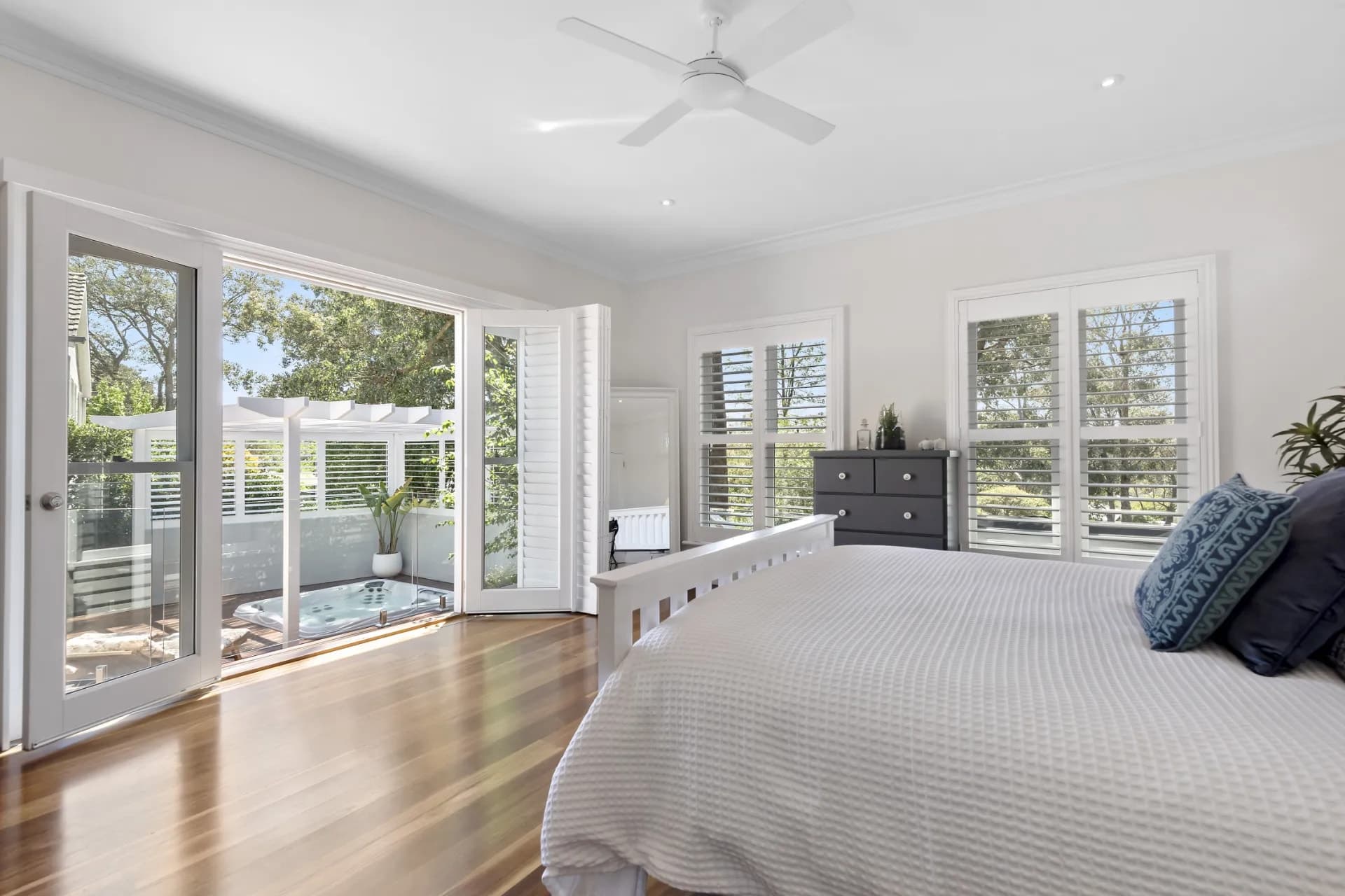 8 Burlock  Avenue, Ringwood North - Thumbnail 6