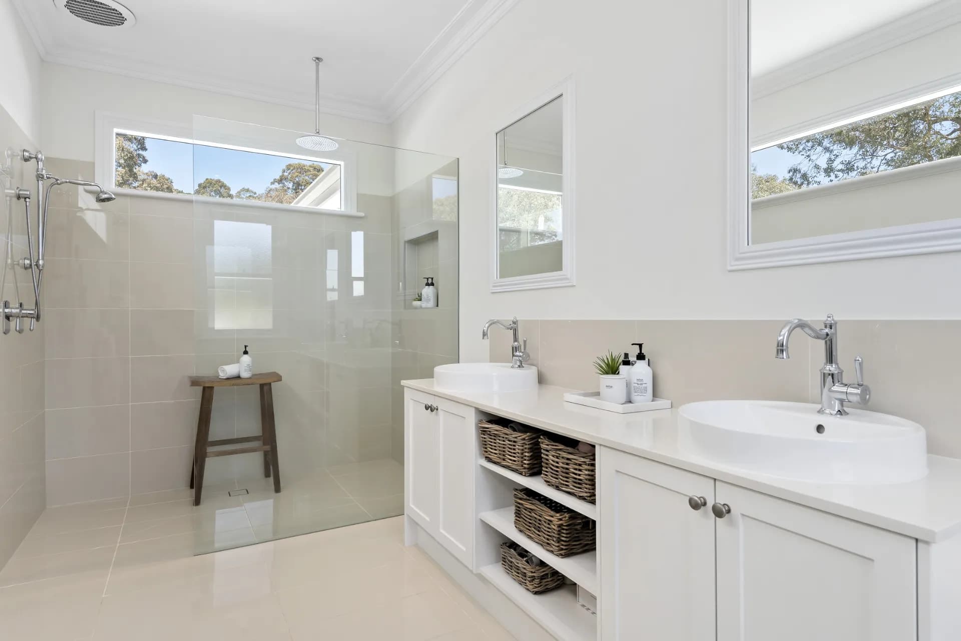 8 Burlock  Avenue, Ringwood North - Thumbnail 7