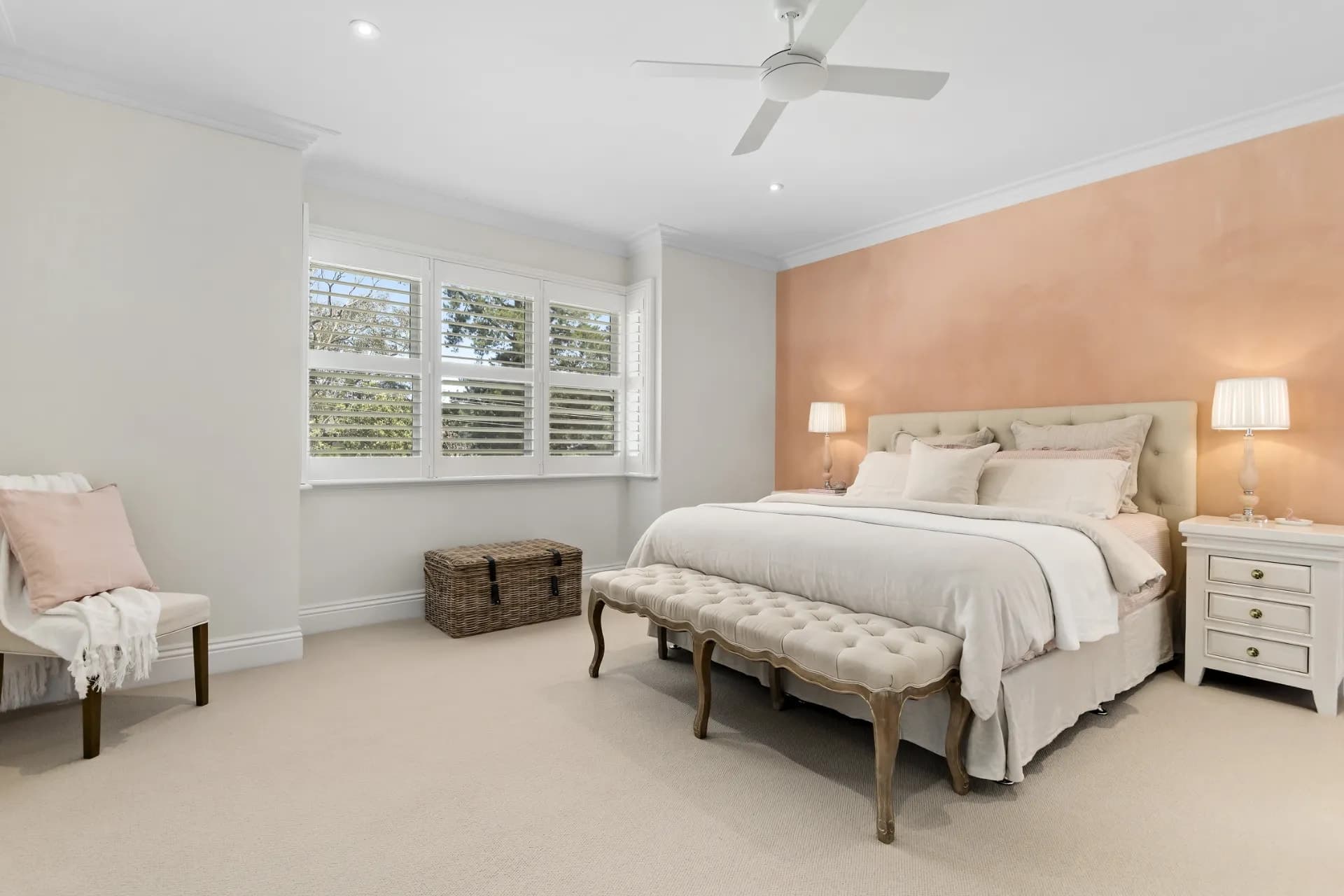 8 Burlock  Avenue, Ringwood North - Thumbnail 8