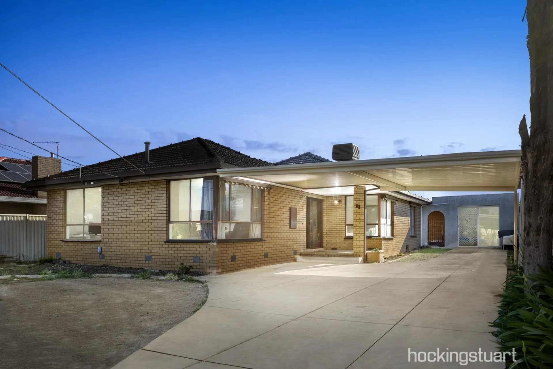 12 Dyer Street, Hoppers Crossing - Image 1