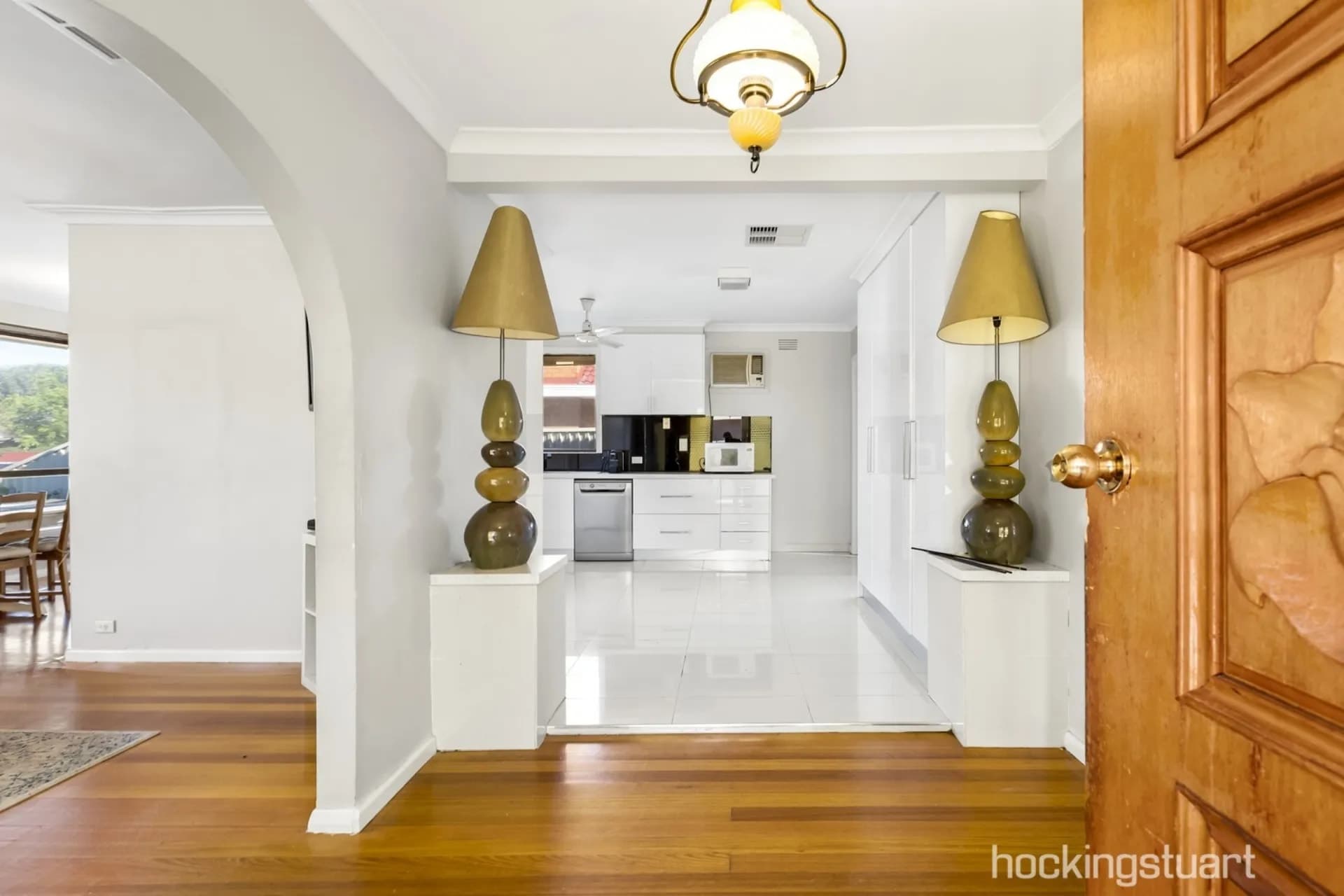 12 Dyer Street, Hoppers Crossing - Thumbnail 2