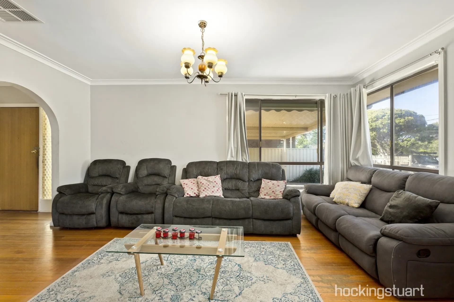 12 Dyer Street, Hoppers Crossing - Thumbnail 3
