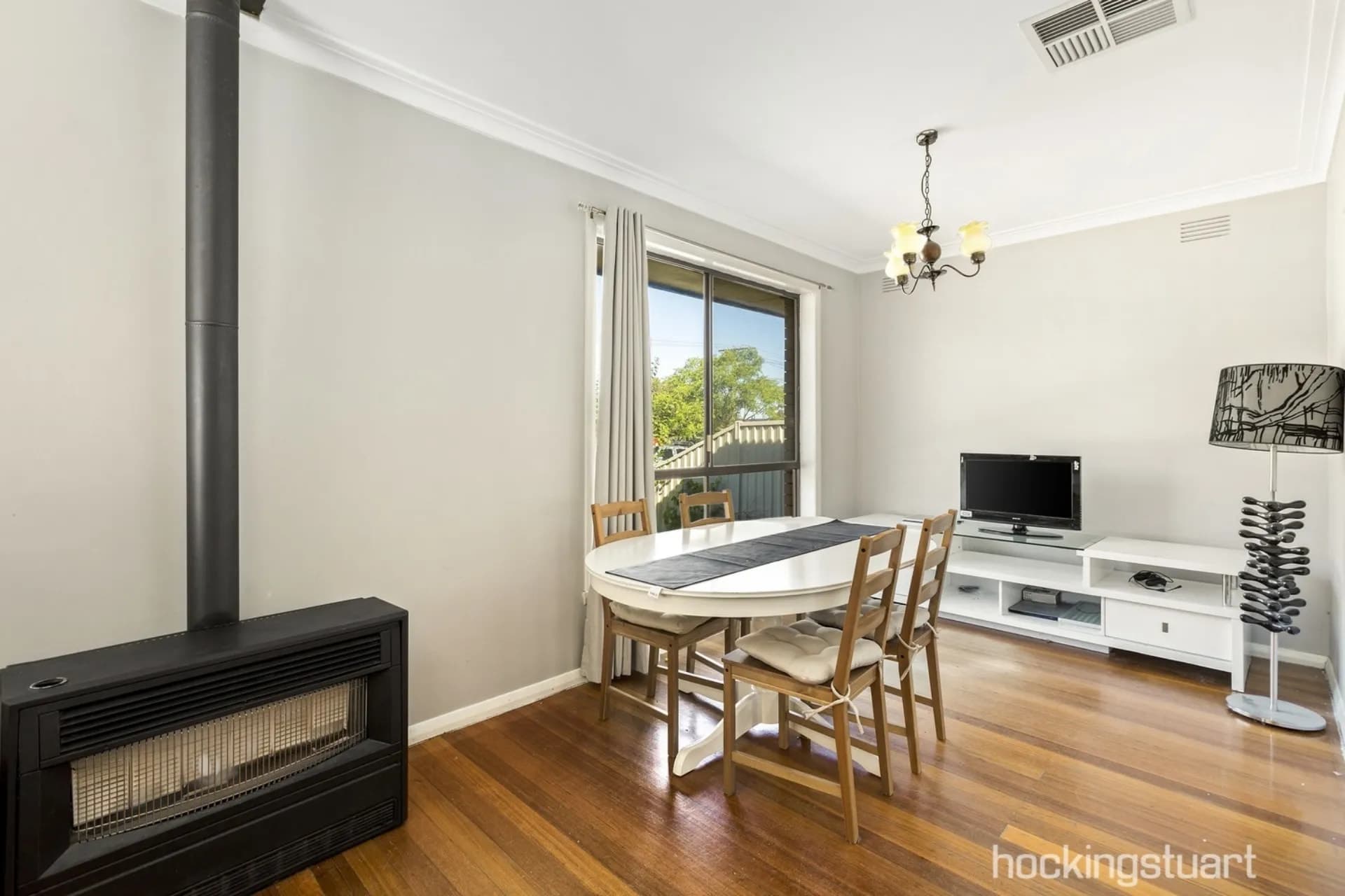 12 Dyer Street, Hoppers Crossing - Thumbnail 4