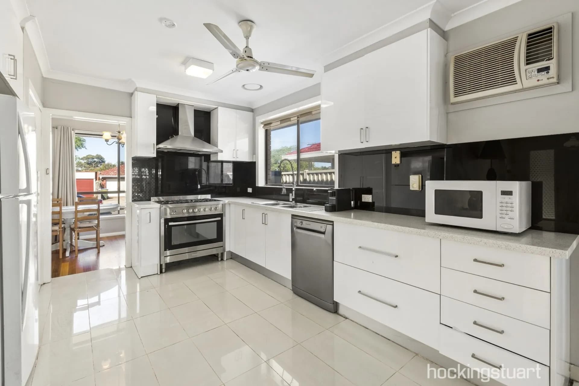 12 Dyer Street, Hoppers Crossing - Thumbnail 5