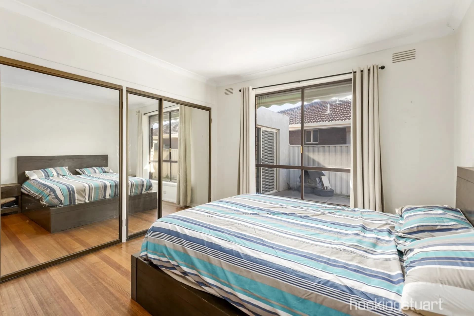 12 Dyer Street, Hoppers Crossing - Thumbnail 6
