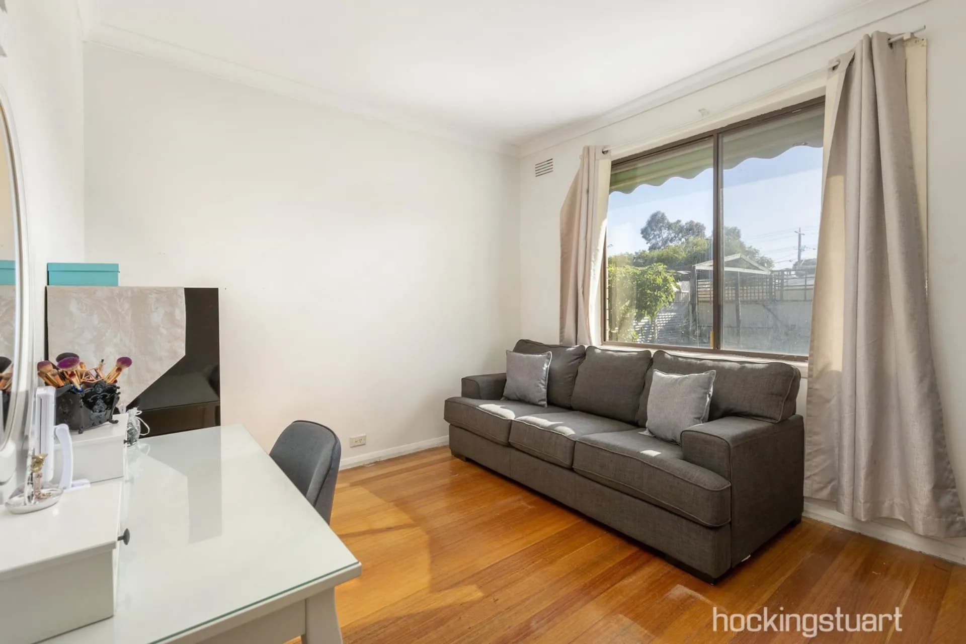 12 Dyer Street, Hoppers Crossing - Thumbnail 7