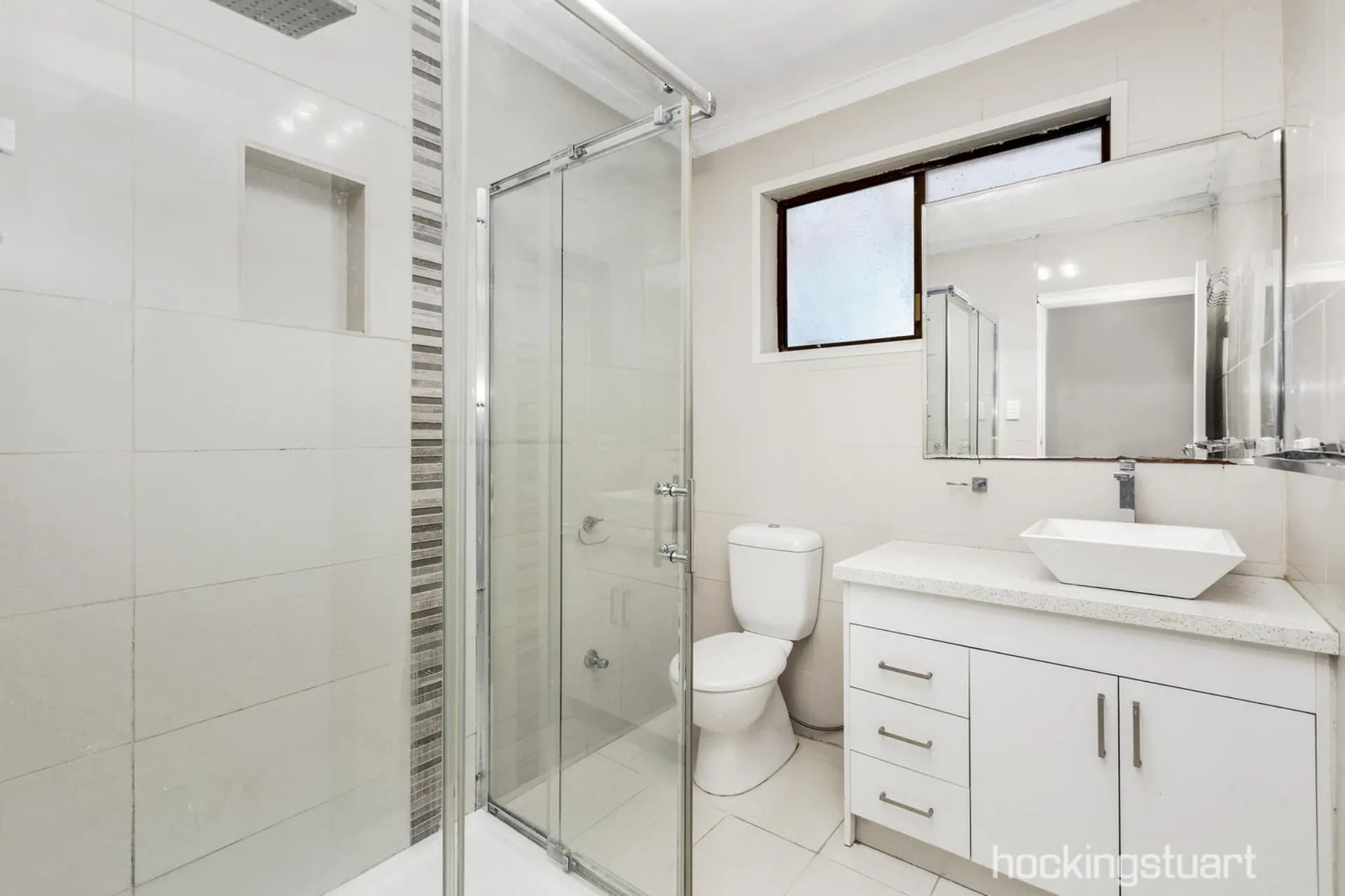 12 Dyer Street, Hoppers Crossing - Thumbnail 8