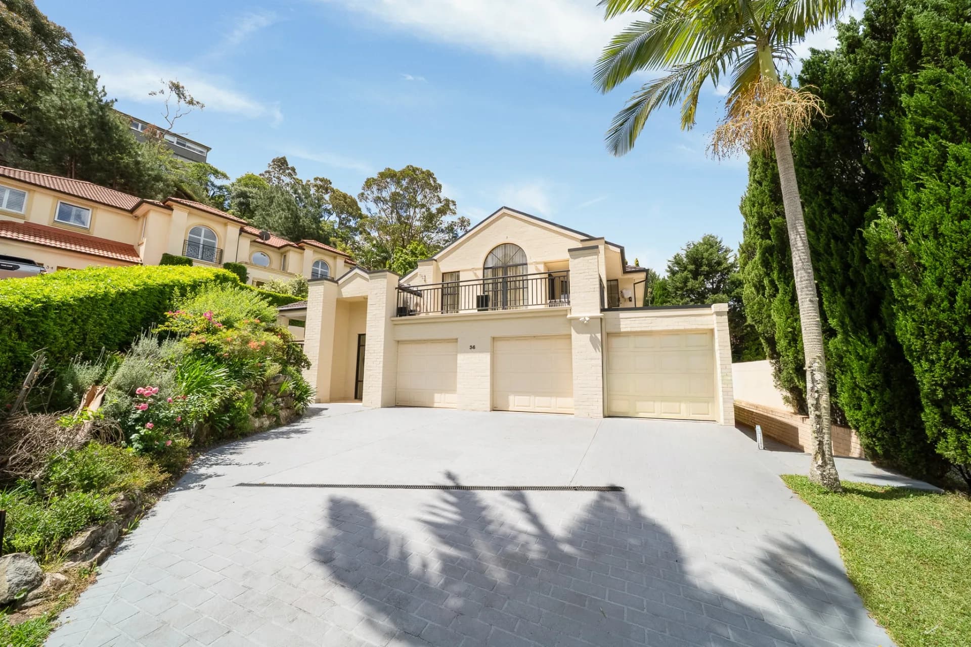 2/36 Tallowood Way, Frenchs Forest, NSW, Frenchs Forest - Image 1