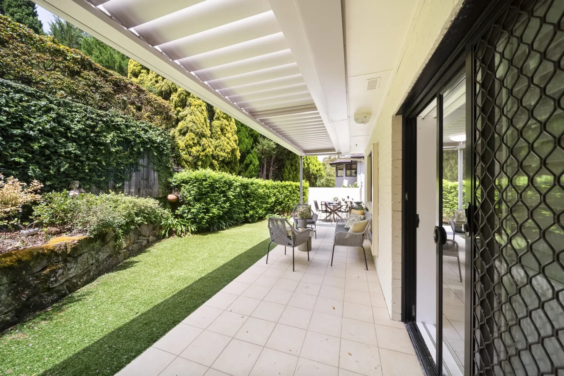 2/36 Tallowood Way, Frenchs Forest, NSW, Frenchs Forest - Thumbnail 2