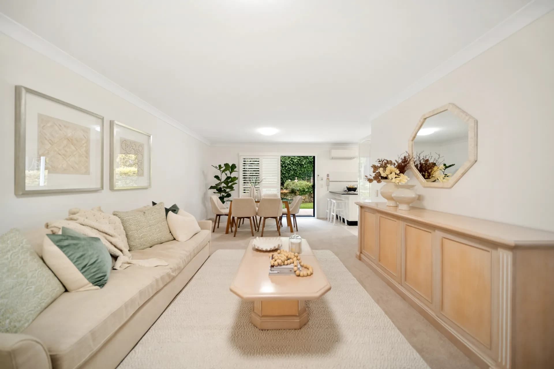 2/36 Tallowood Way, Frenchs Forest, NSW, Frenchs Forest - Thumbnail 3